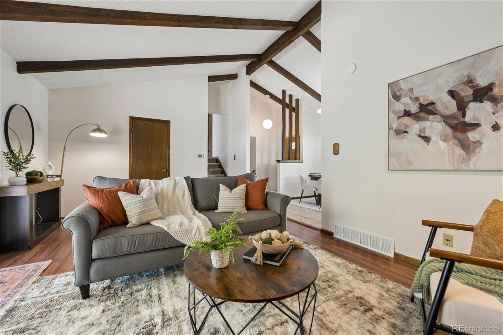 MLS Image #2 for 834 s 13th avenue,brighton, Colorado