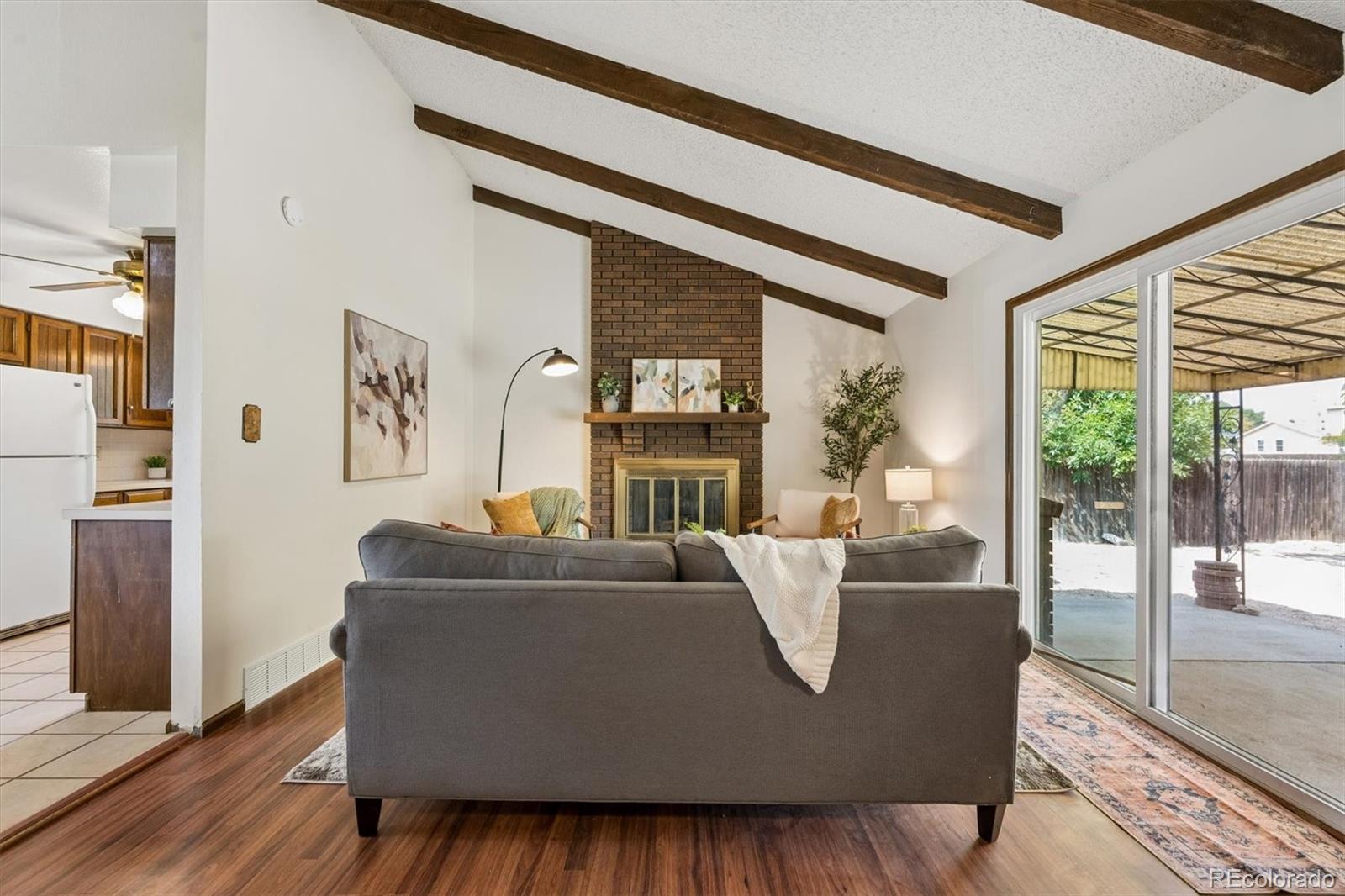 MLS Image #20 for 834 s 13th avenue,brighton, Colorado