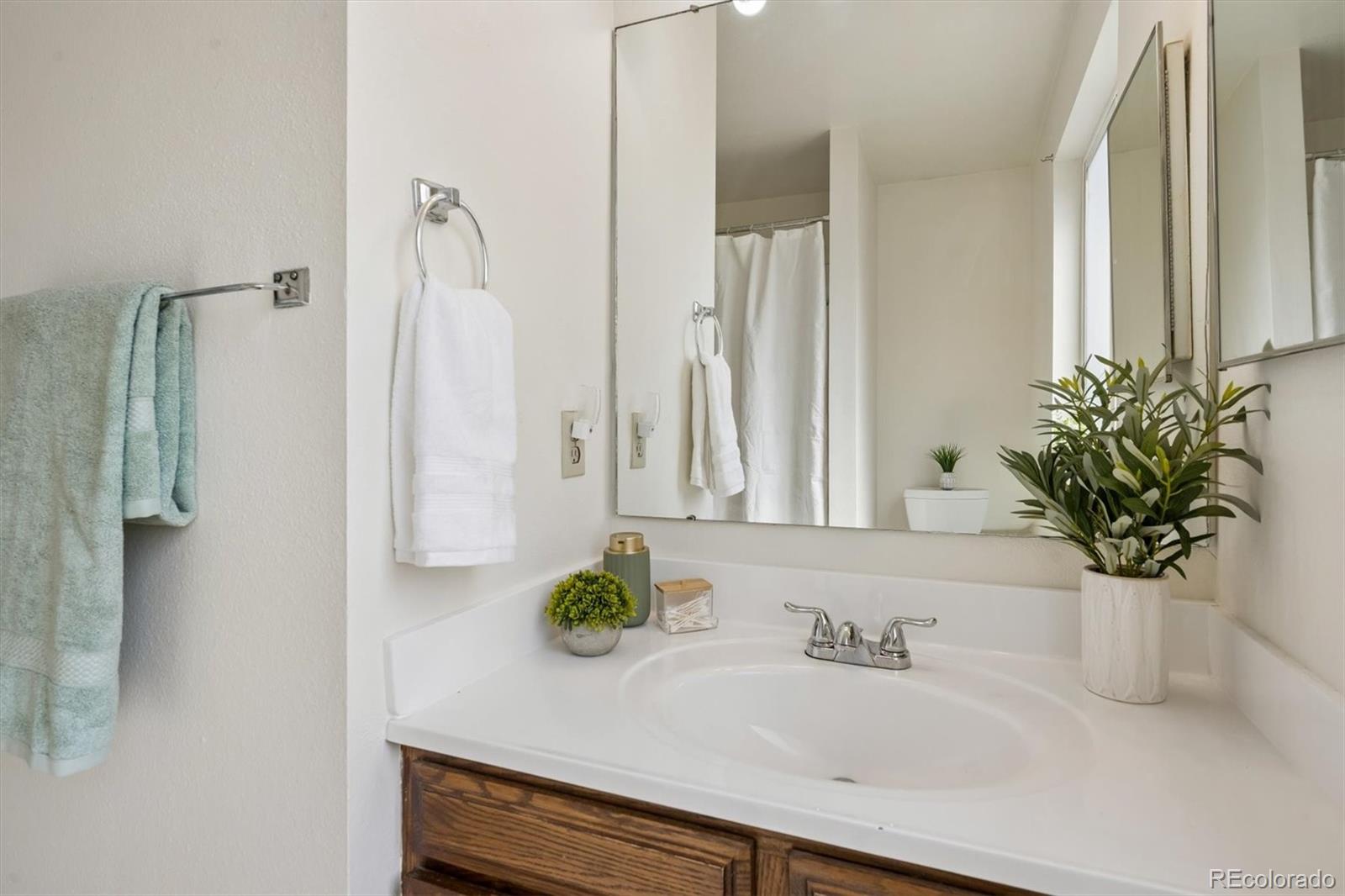 MLS Image #21 for 834 s 13th avenue,brighton, Colorado