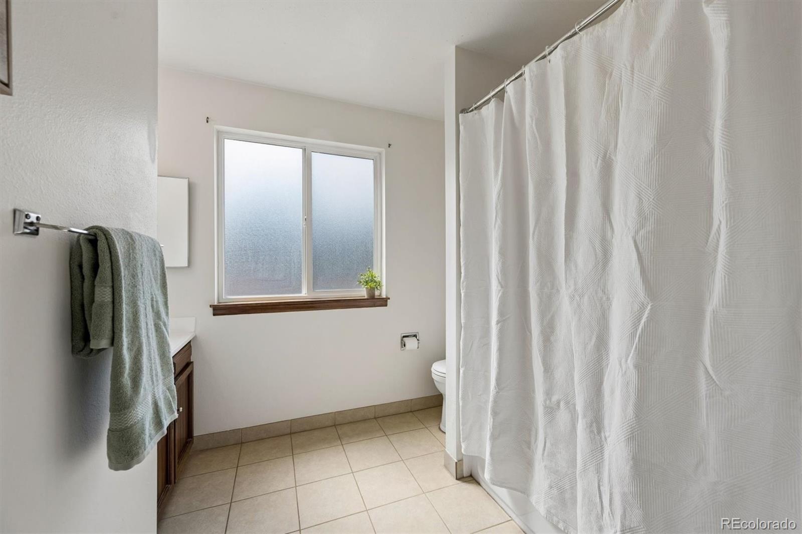 MLS Image #22 for 834 s 13th avenue,brighton, Colorado