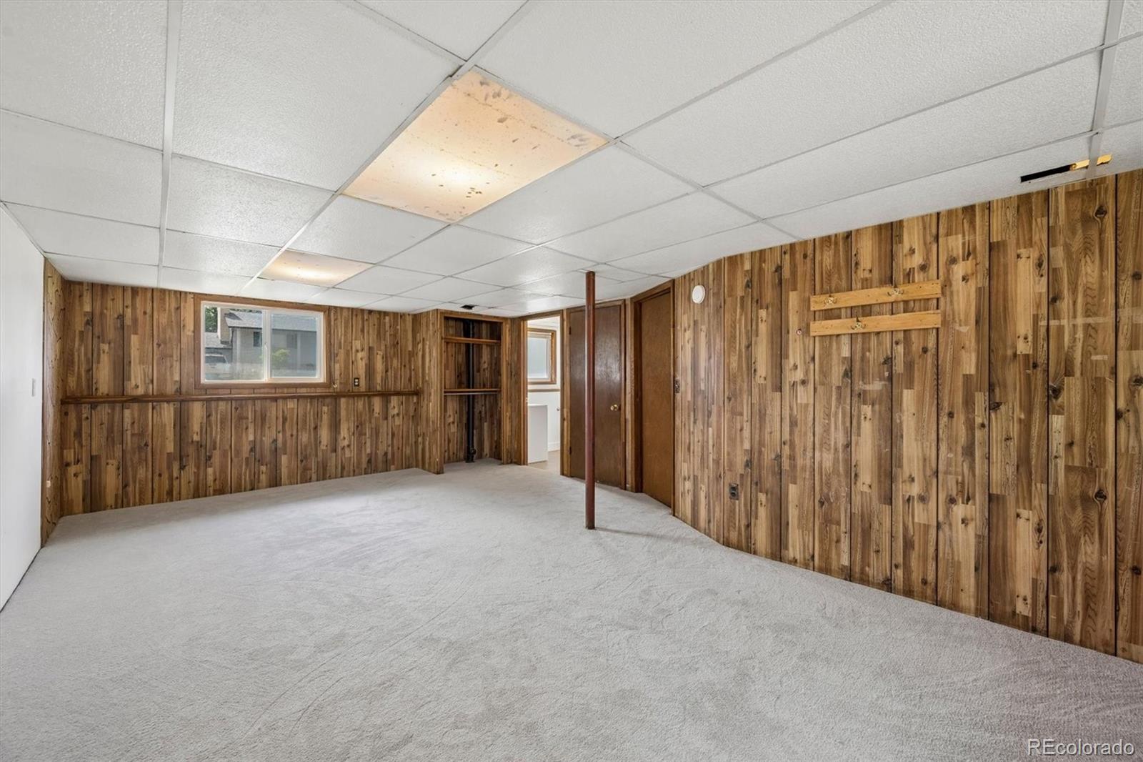 MLS Image #23 for 834 s 13th avenue,brighton, Colorado