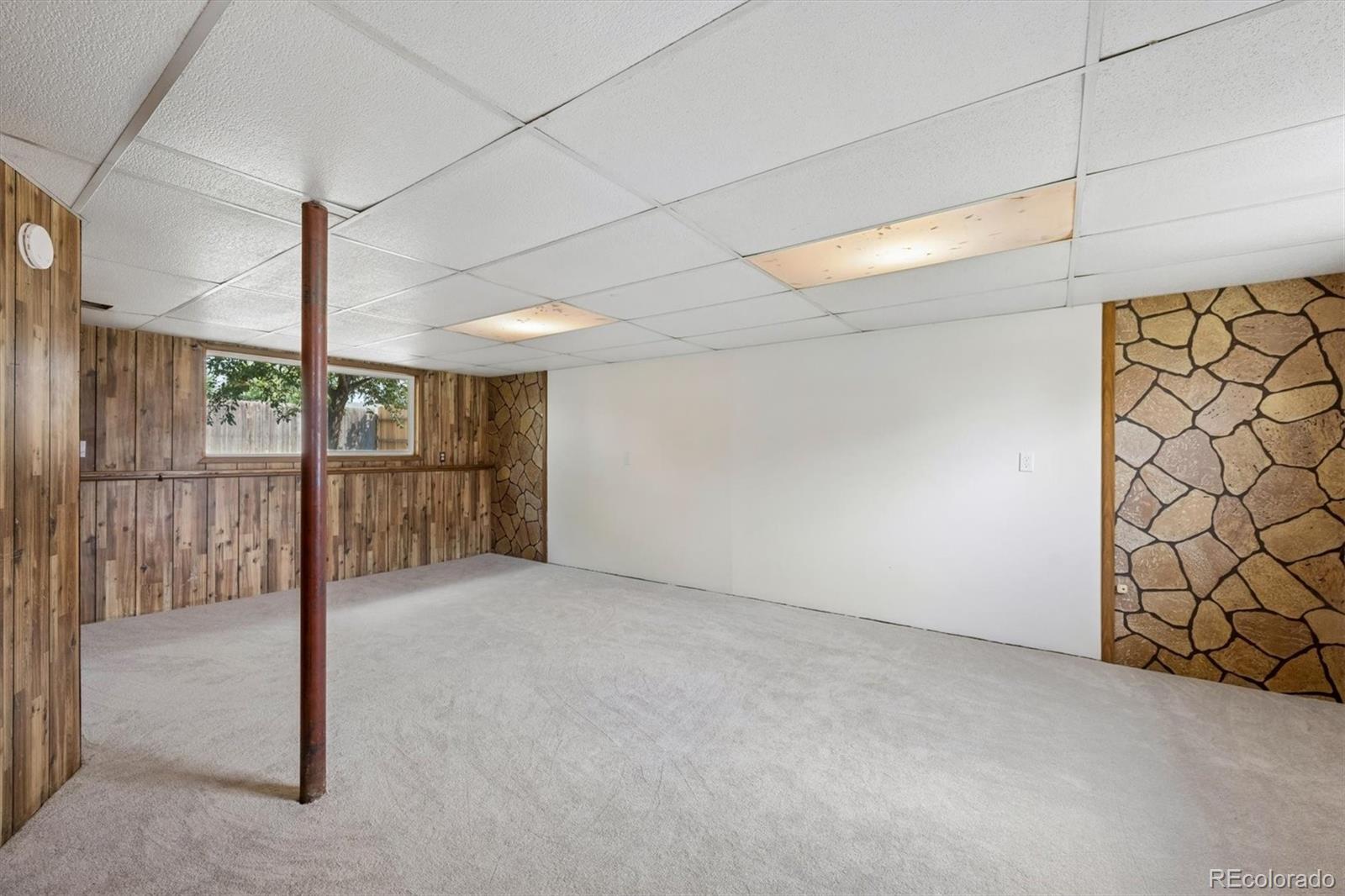 MLS Image #24 for 834 s 13th avenue,brighton, Colorado