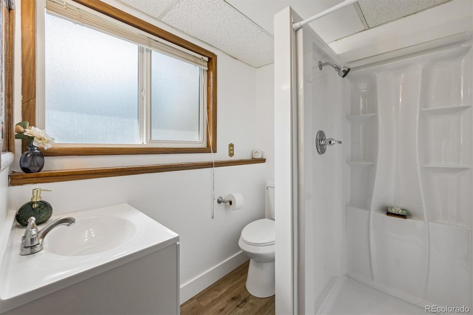 MLS Image #25 for 834 s 13th avenue,brighton, Colorado