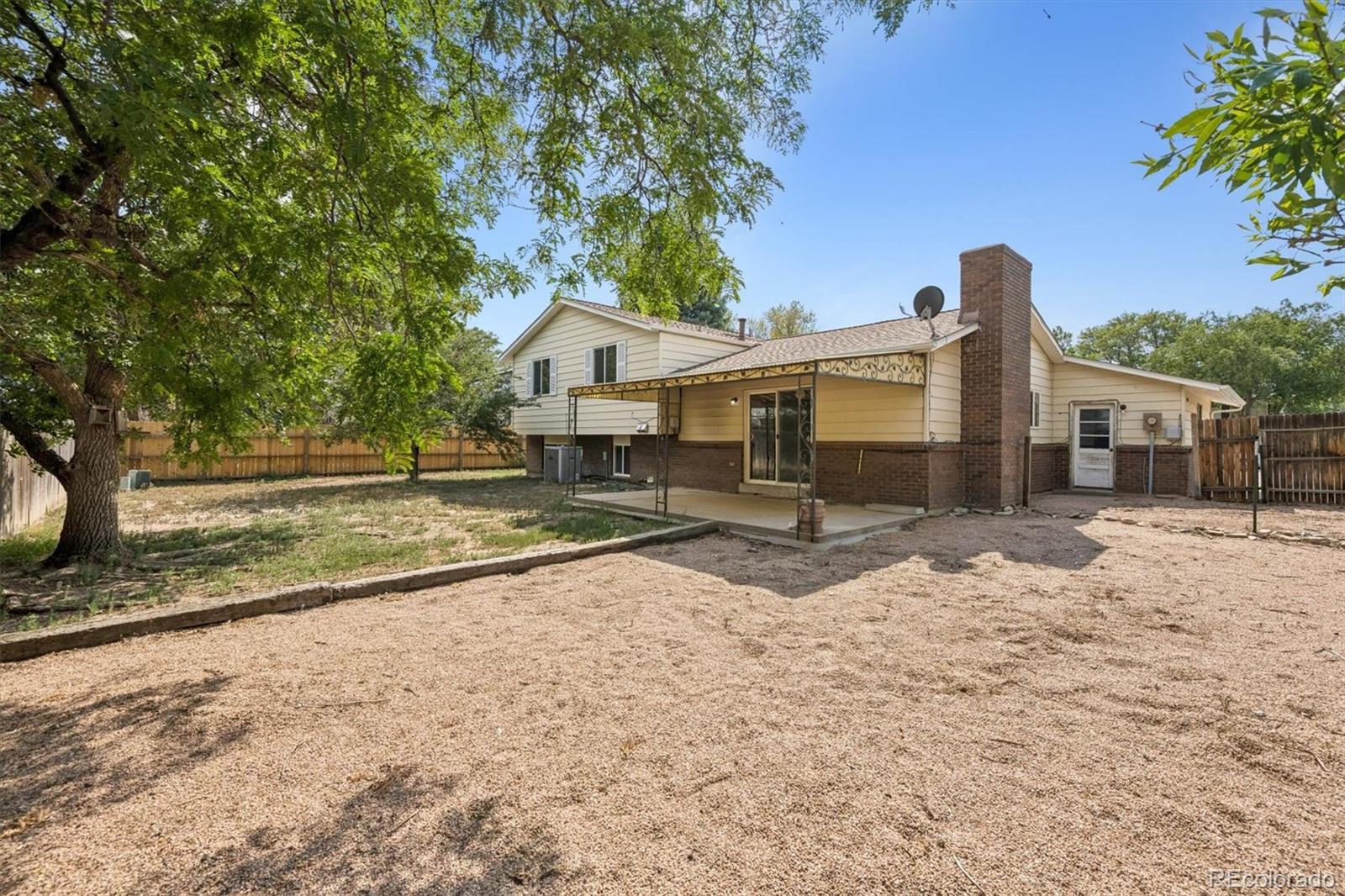 MLS Image #26 for 834 s 13th avenue,brighton, Colorado