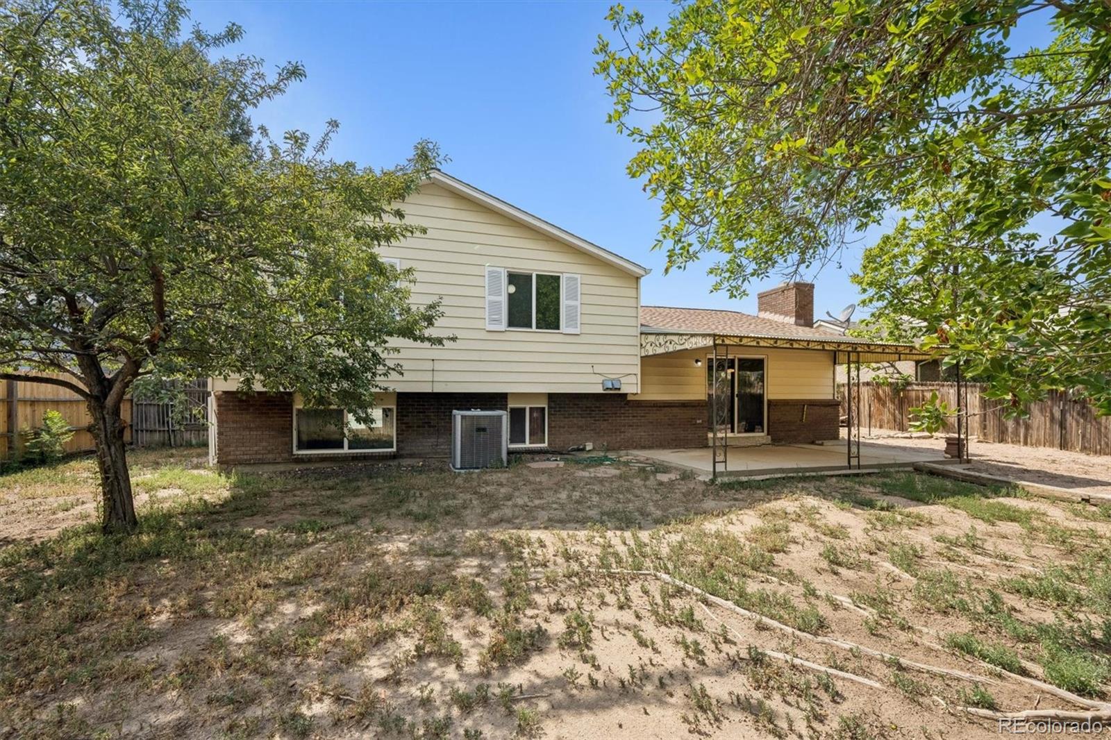 MLS Image #27 for 834 s 13th avenue,brighton, Colorado