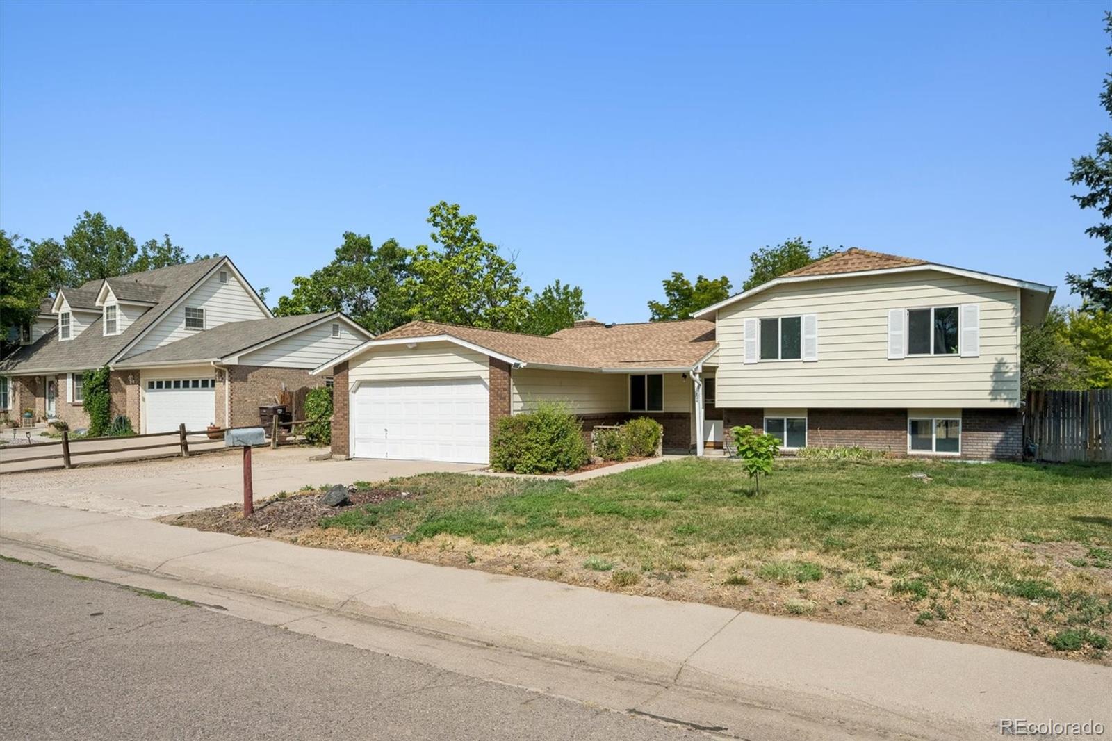 MLS Image #28 for 834 s 13th avenue,brighton, Colorado