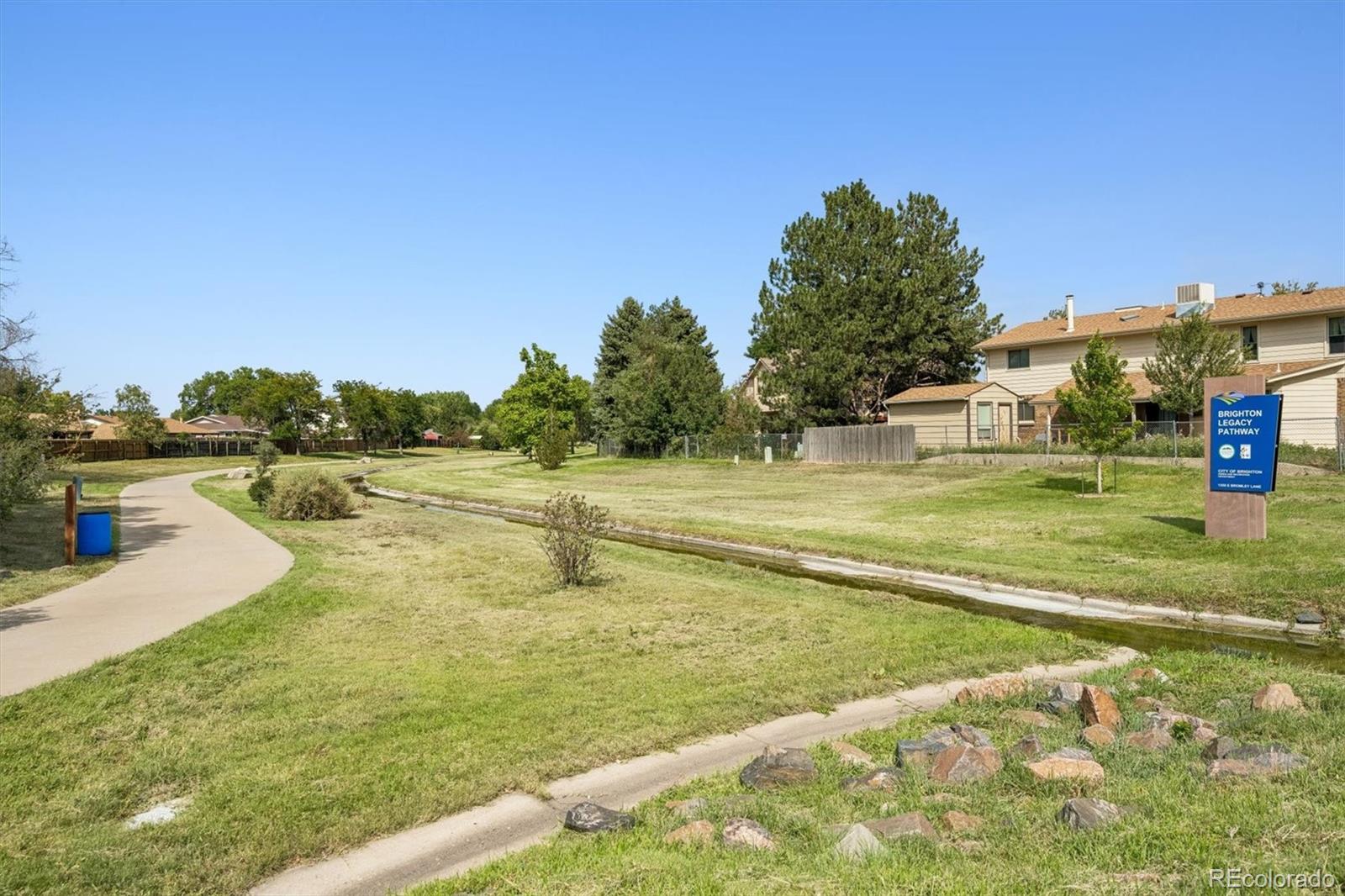 MLS Image #29 for 834 s 13th avenue,brighton, Colorado