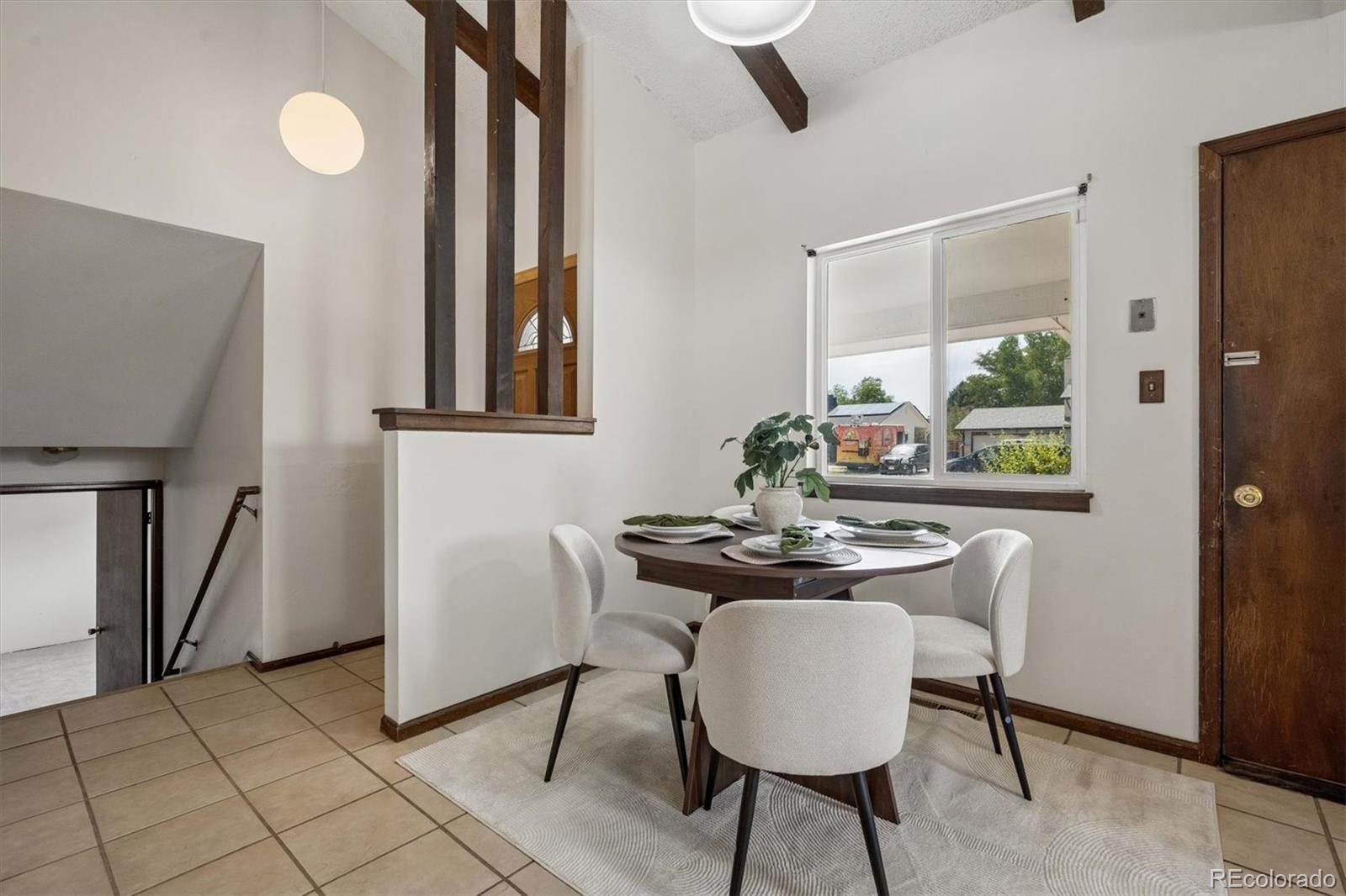 MLS Image #3 for 834 s 13th avenue,brighton, Colorado