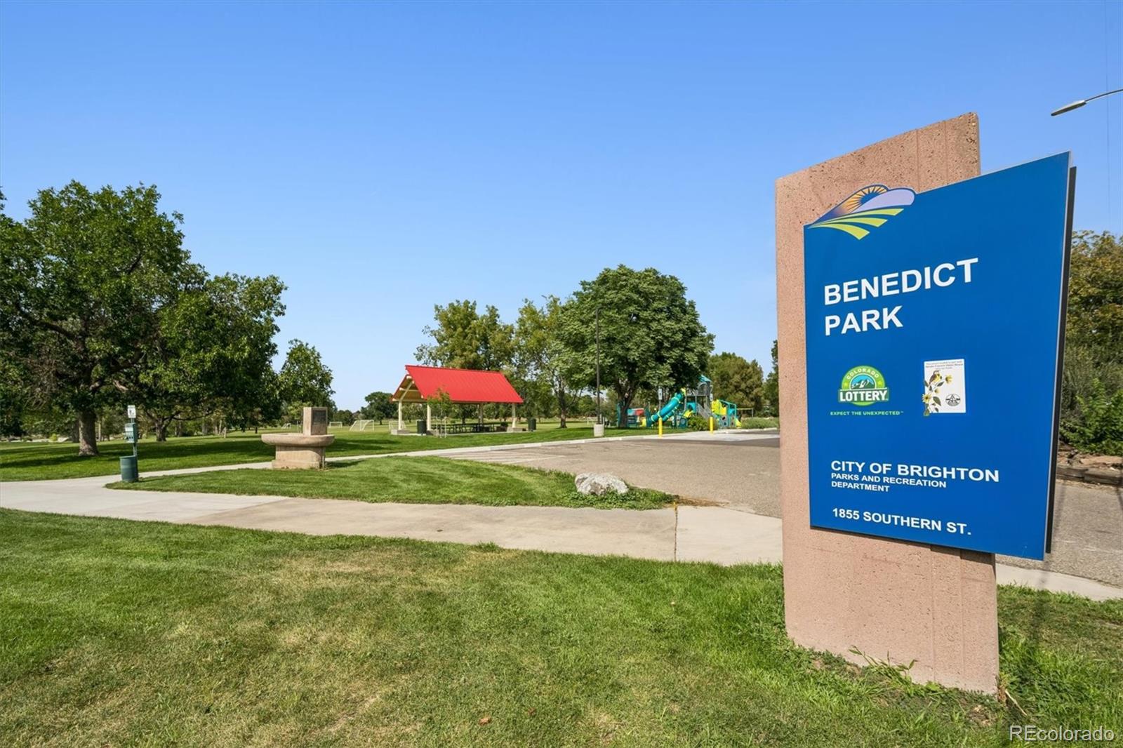 MLS Image #30 for 834 s 13th avenue,brighton, Colorado