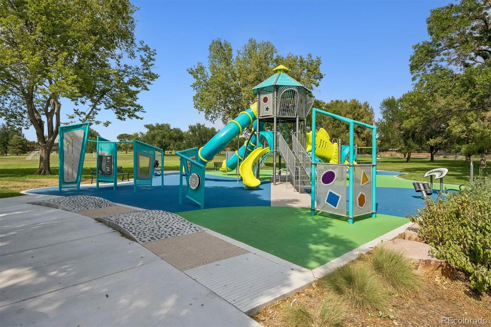 MLS Image #31 for 834 s 13th avenue,brighton, Colorado