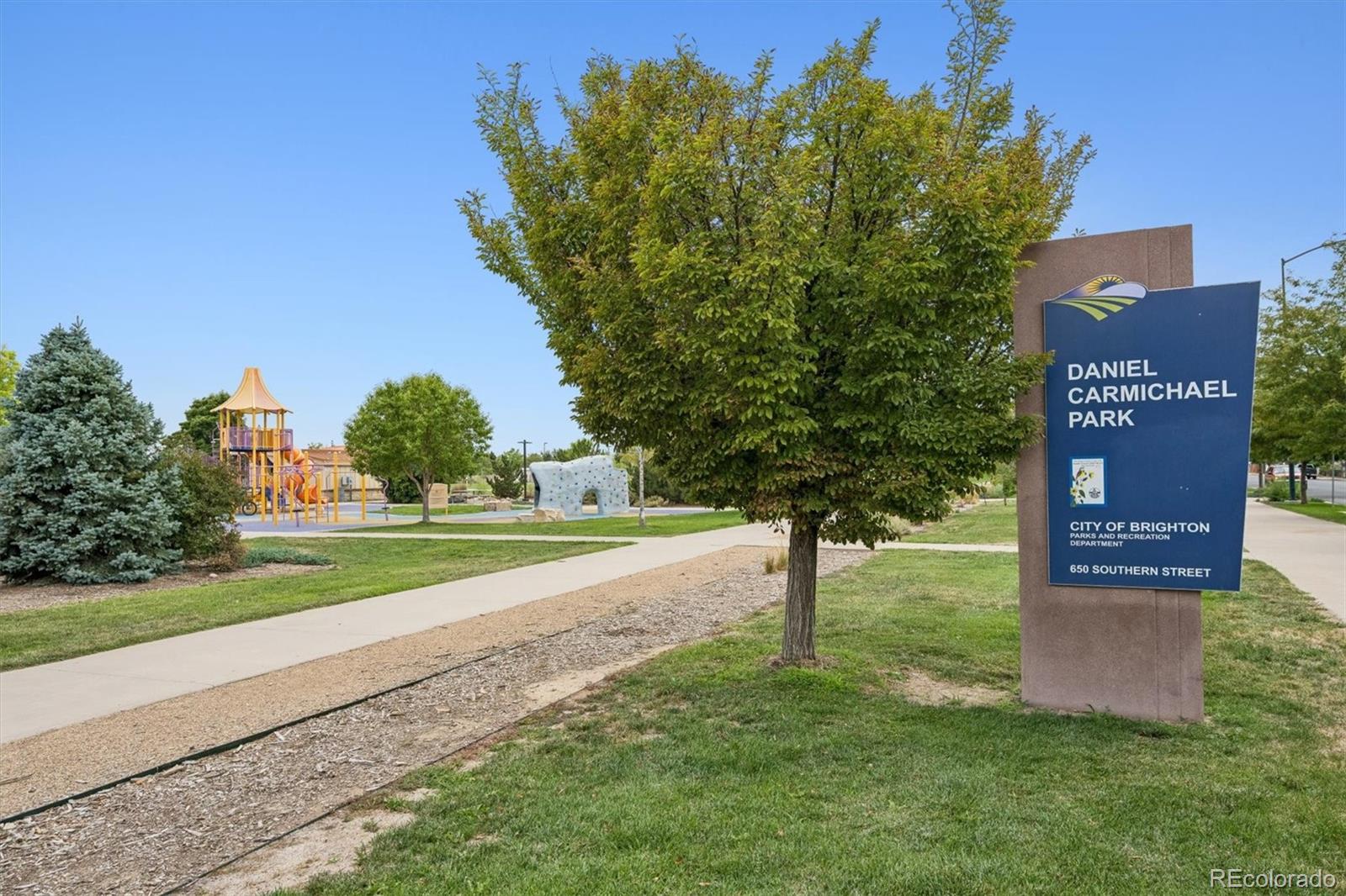 MLS Image #32 for 834 s 13th avenue,brighton, Colorado