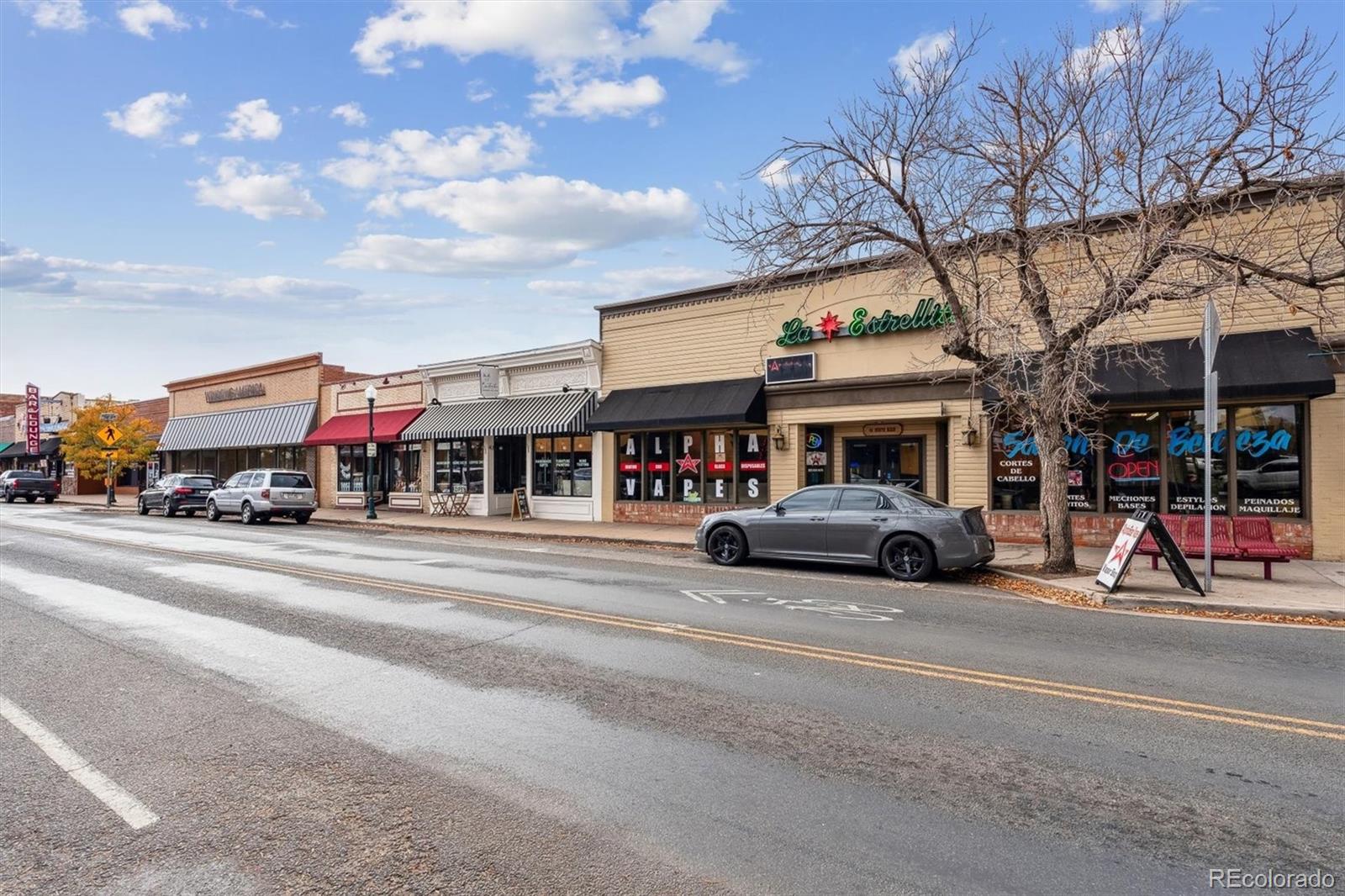 MLS Image #36 for 834 s 13th avenue,brighton, Colorado