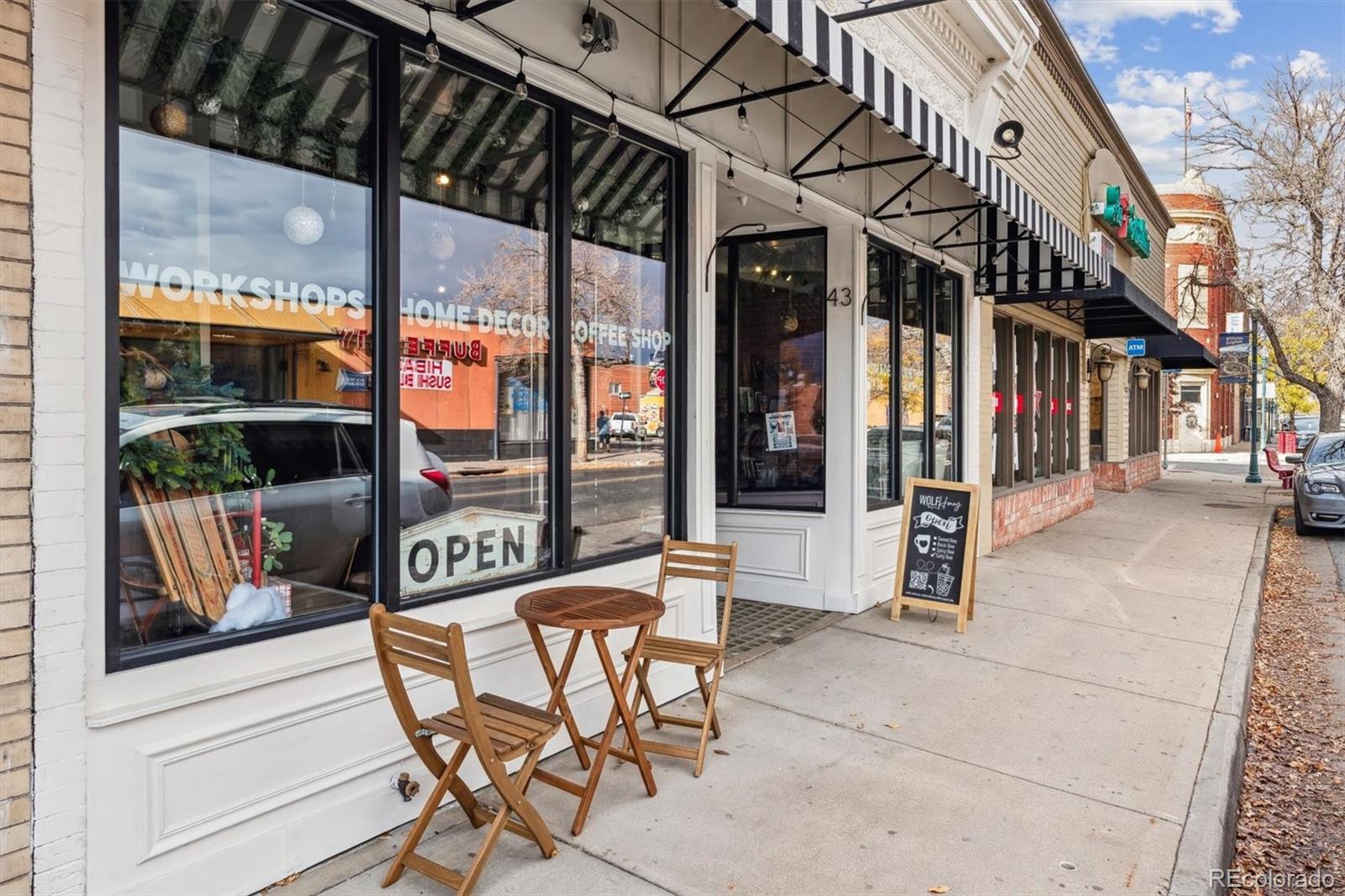 MLS Image #37 for 834 s 13th avenue,brighton, Colorado