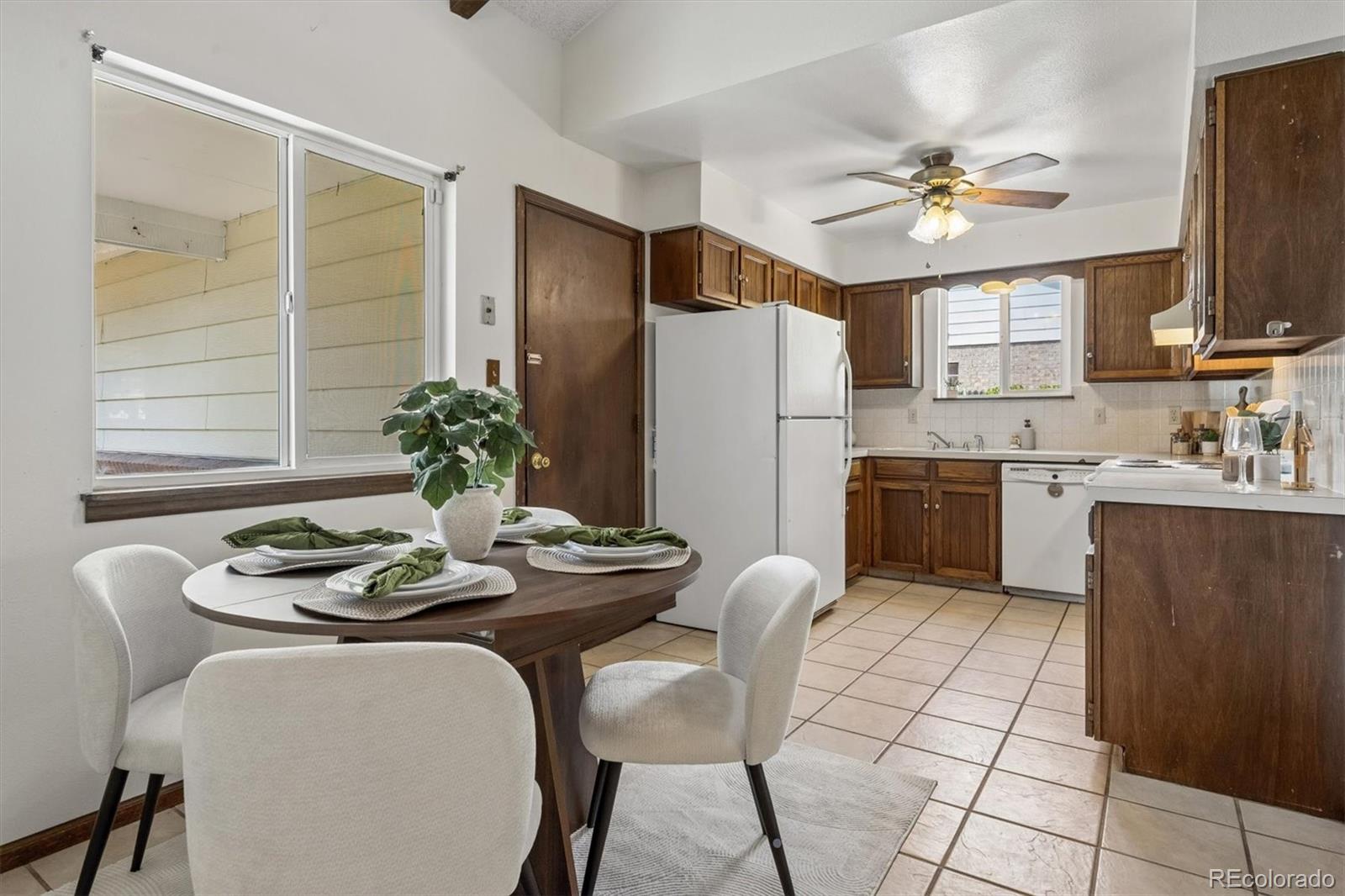 MLS Image #4 for 834 s 13th avenue,brighton, Colorado