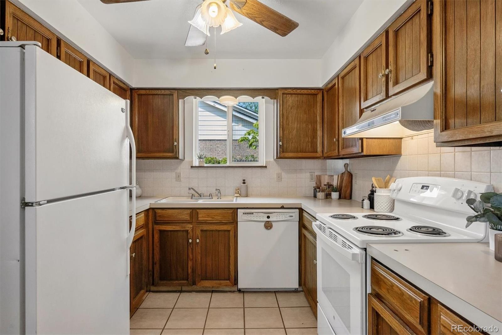 MLS Image #5 for 834 s 13th avenue,brighton, Colorado