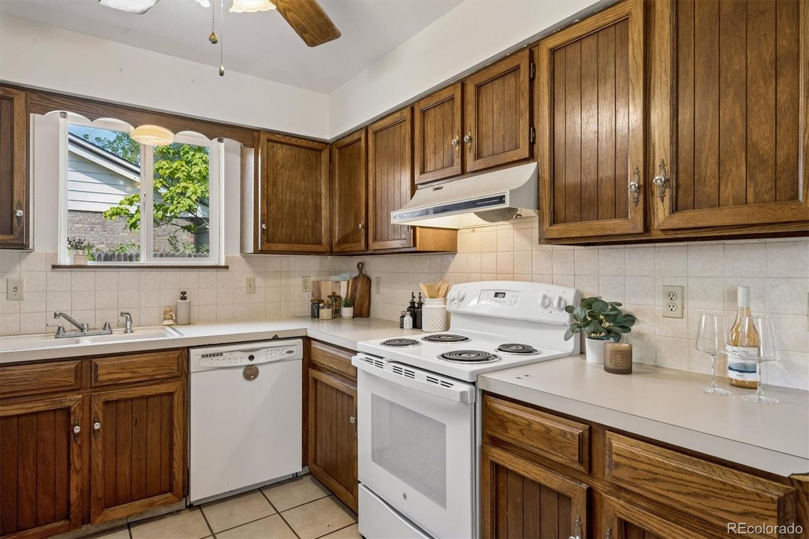 MLS Image #6 for 834 s 13th avenue,brighton, Colorado