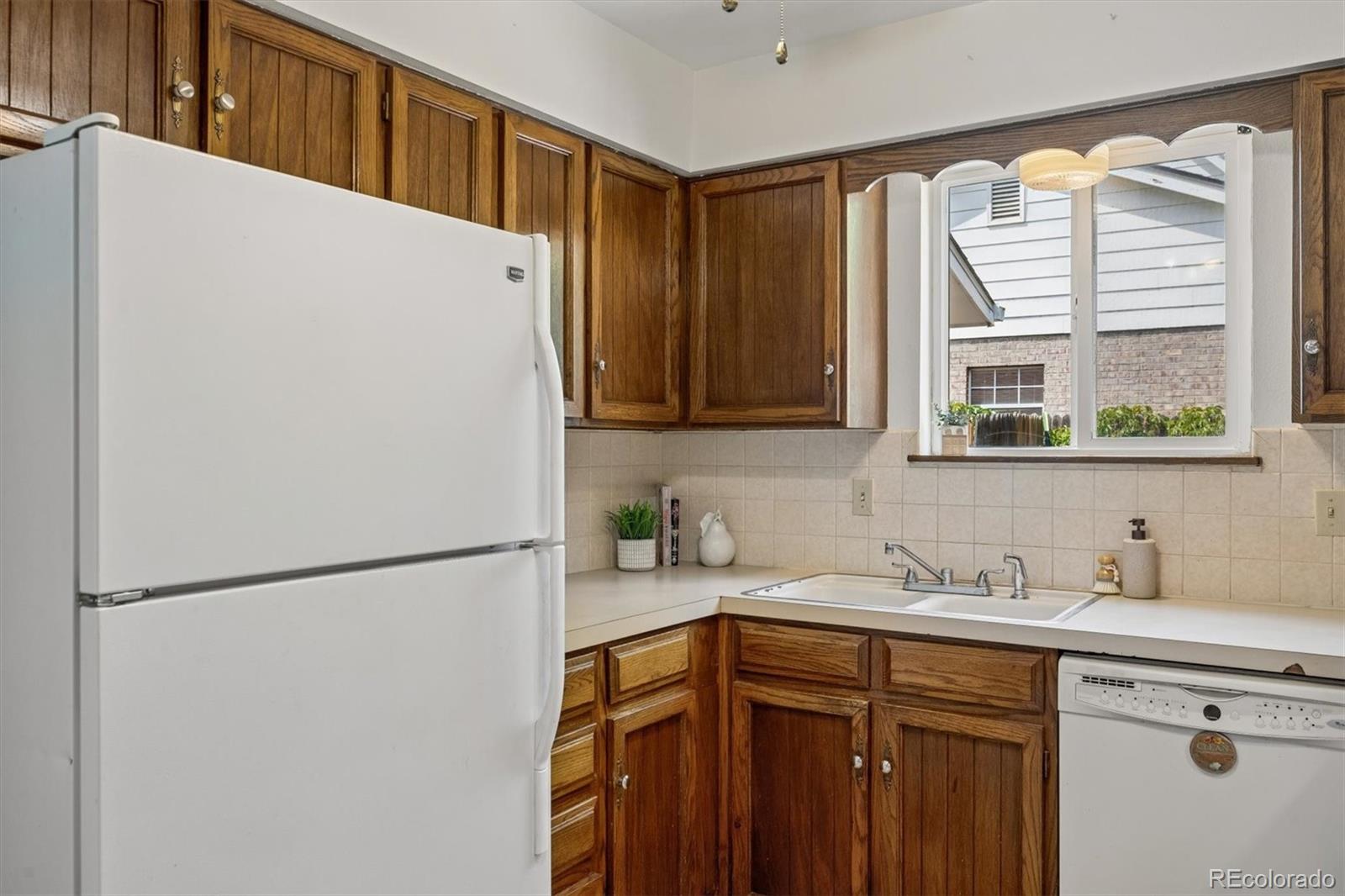 MLS Image #7 for 834 s 13th avenue,brighton, Colorado