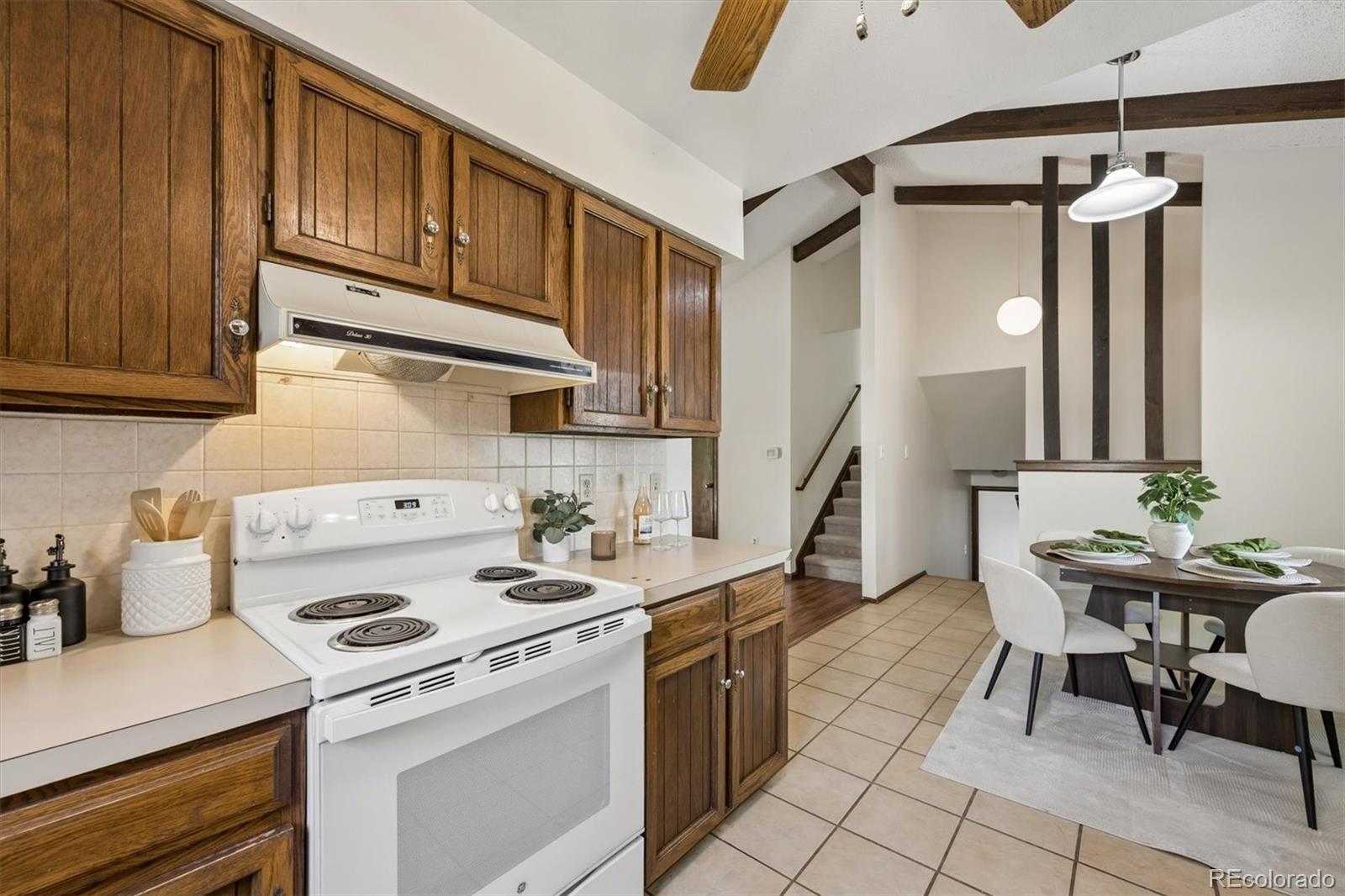 MLS Image #8 for 834 s 13th avenue,brighton, Colorado