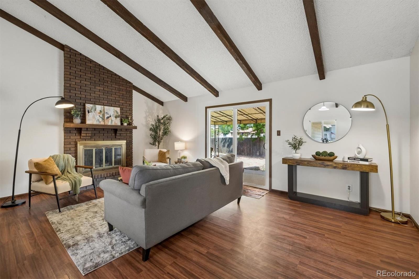 MLS Image #9 for 834 s 13th avenue,brighton, Colorado