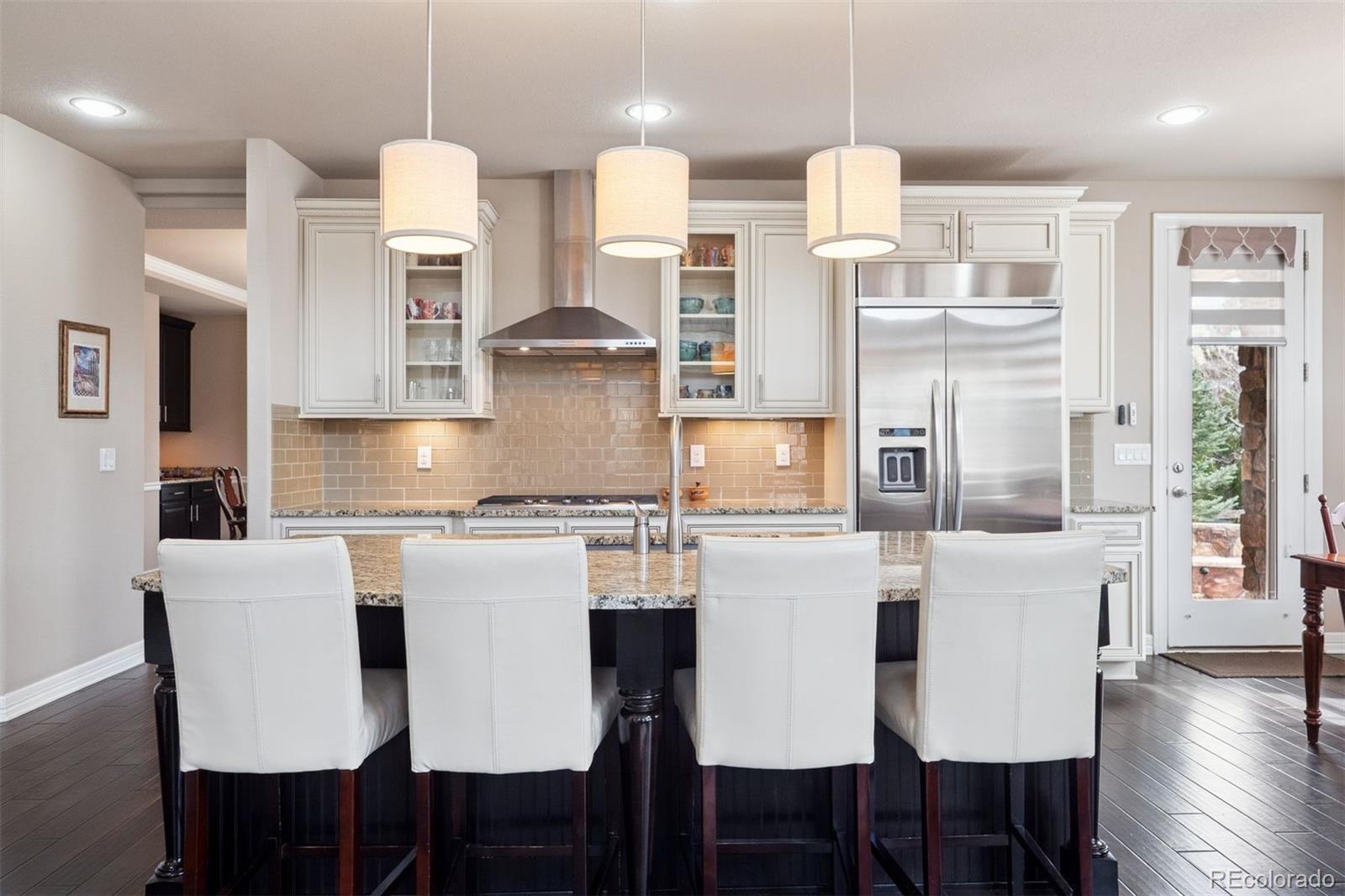 MLS Image #10 for 1610  tiverton avenue,broomfield, Colorado