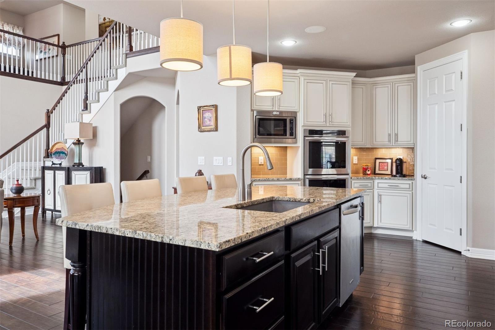 MLS Image #11 for 1610  tiverton avenue,broomfield, Colorado