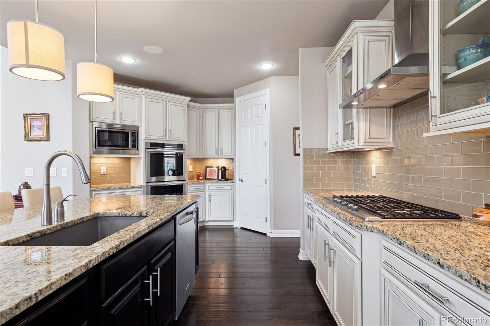 MLS Image #12 for 1610  tiverton avenue,broomfield, Colorado