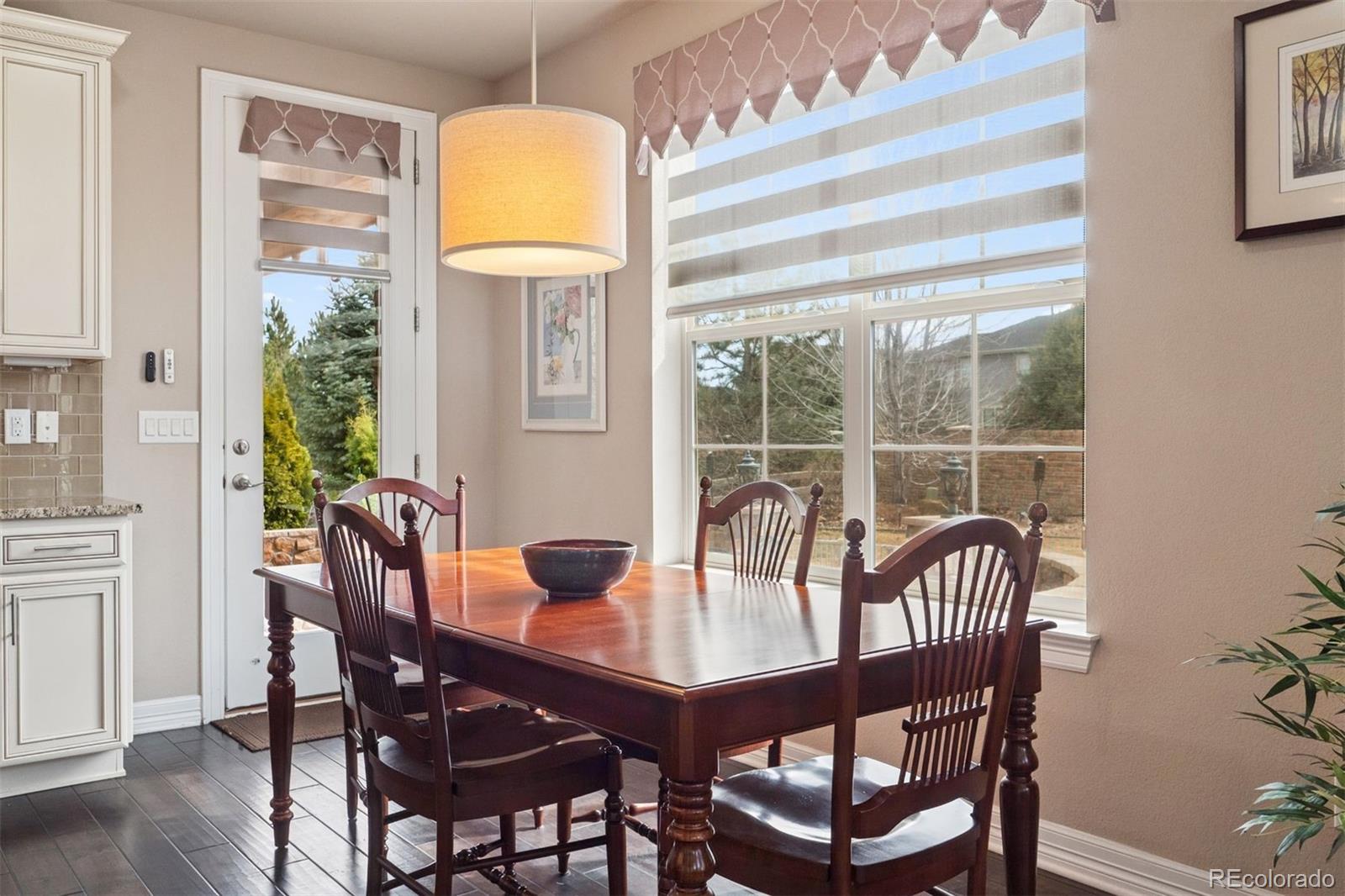 MLS Image #13 for 1610  tiverton avenue,broomfield, Colorado