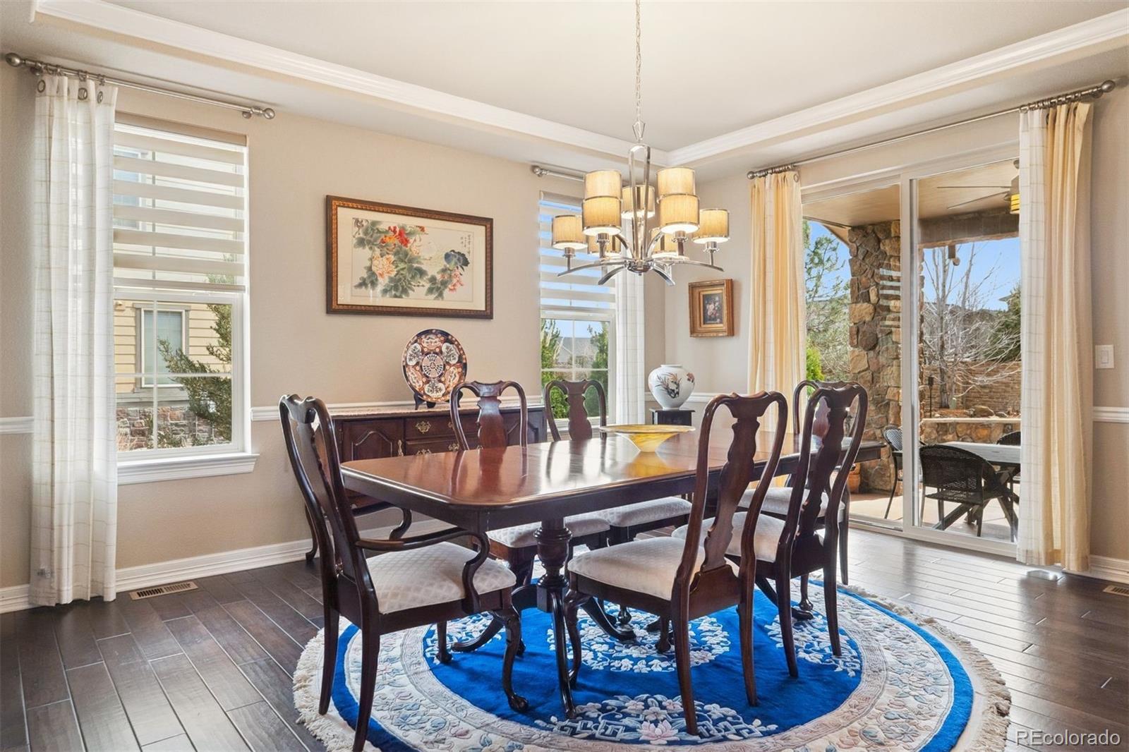 MLS Image #14 for 1610  tiverton avenue,broomfield, Colorado