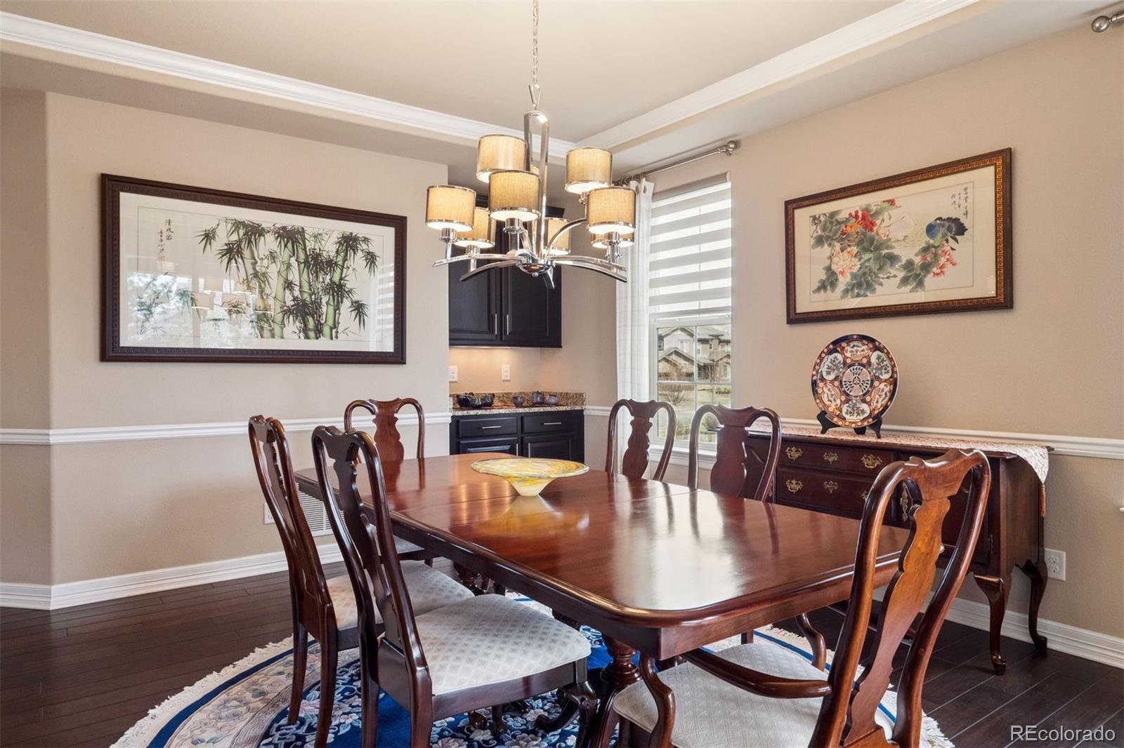 MLS Image #15 for 1610  tiverton avenue,broomfield, Colorado