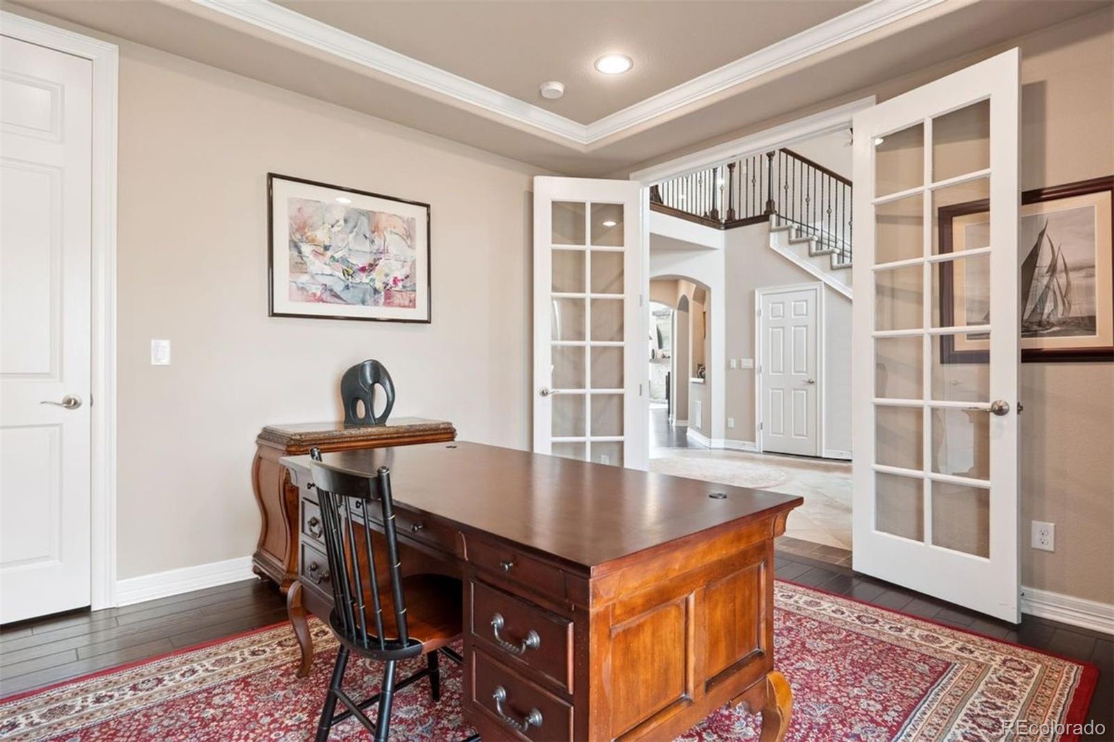 MLS Image #16 for 1610  tiverton avenue,broomfield, Colorado