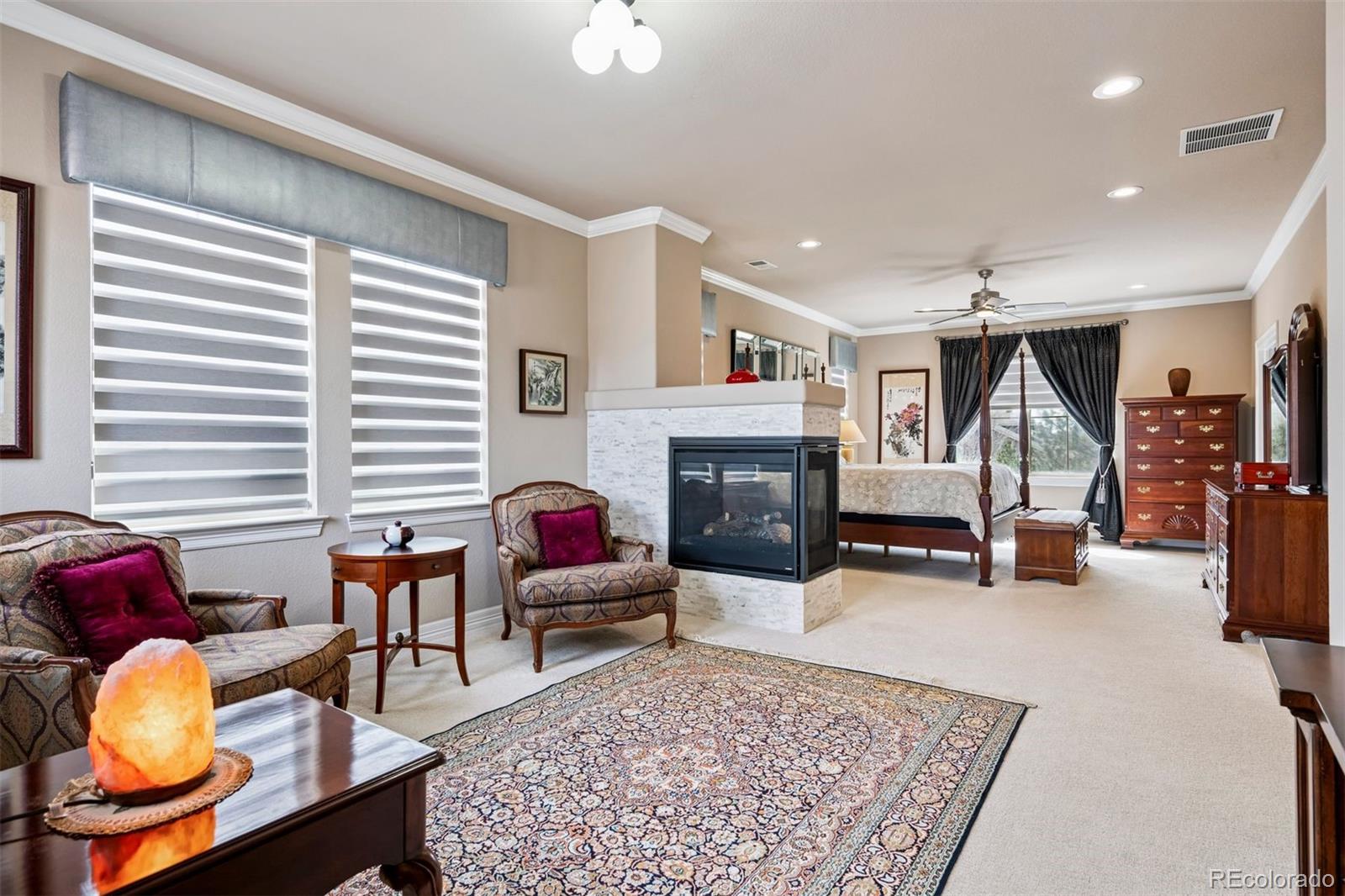 MLS Image #17 for 1610  tiverton avenue,broomfield, Colorado