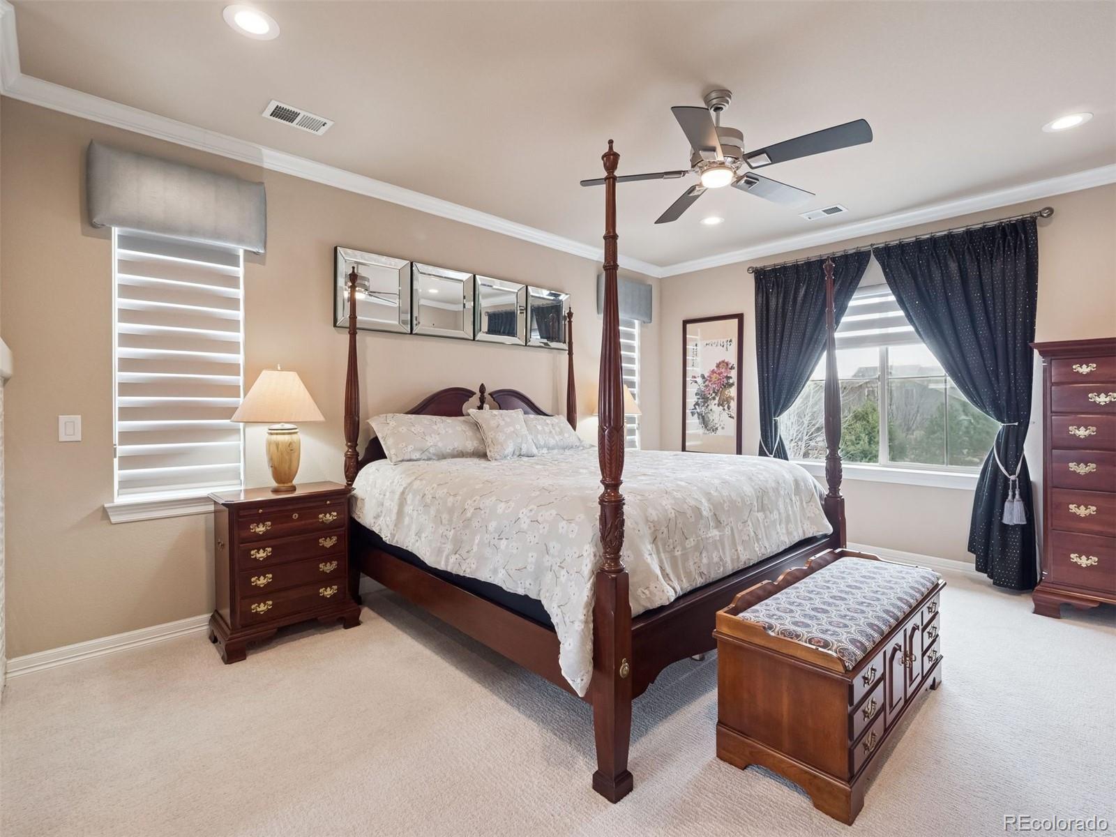MLS Image #18 for 1610  tiverton avenue,broomfield, Colorado