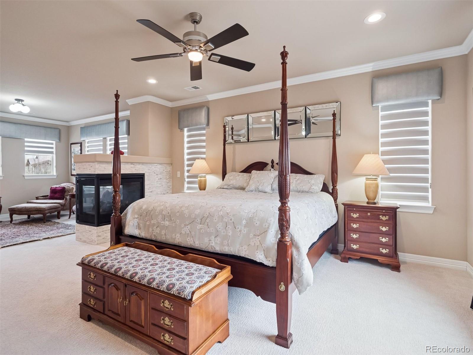 MLS Image #19 for 1610  tiverton avenue,broomfield, Colorado