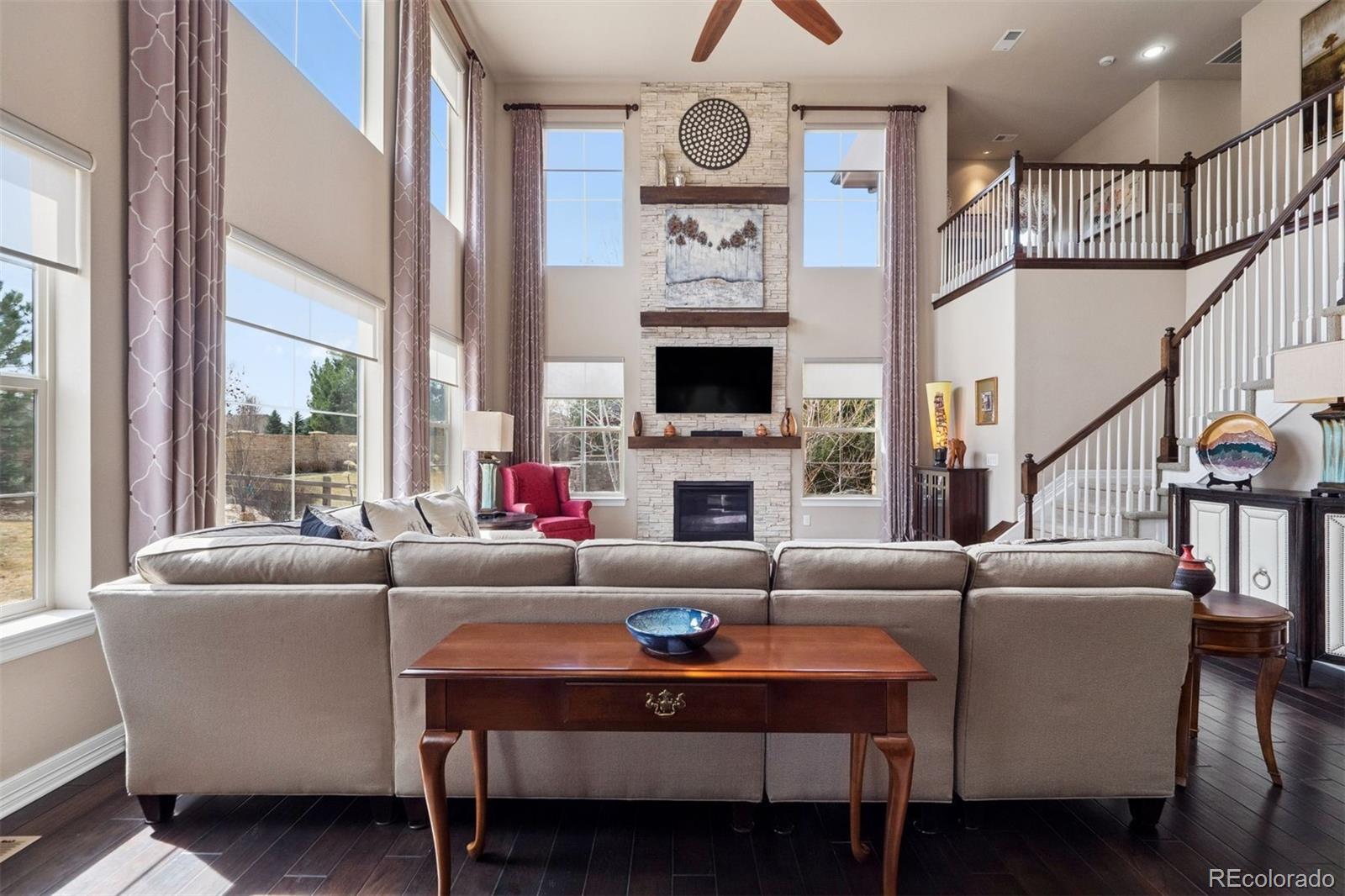 MLS Image #2 for 1610  tiverton avenue,broomfield, Colorado