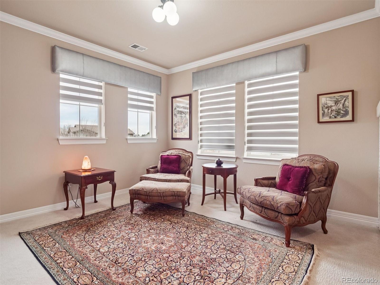 MLS Image #20 for 1610  tiverton avenue,broomfield, Colorado