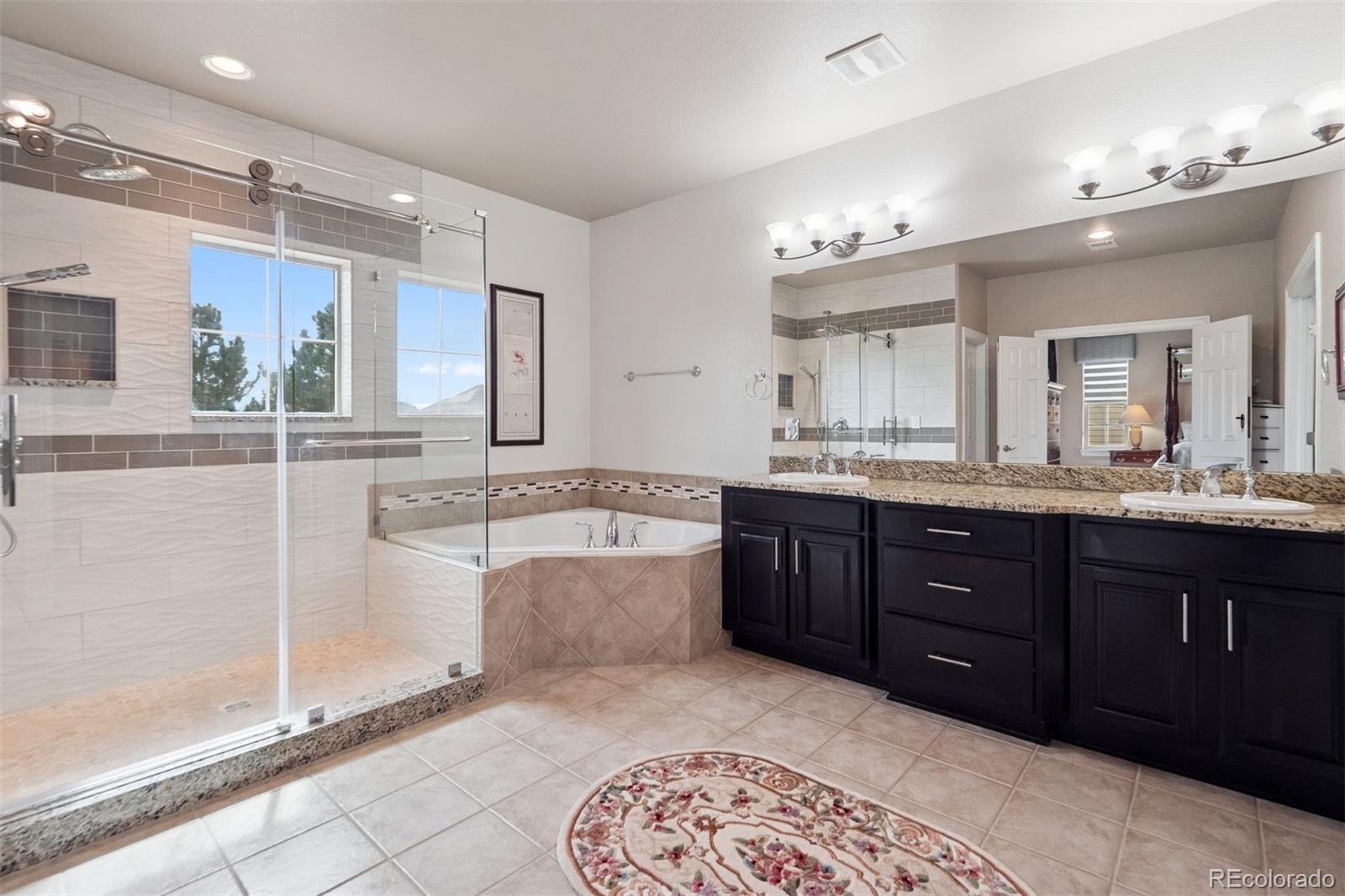 MLS Image #21 for 1610  tiverton avenue,broomfield, Colorado
