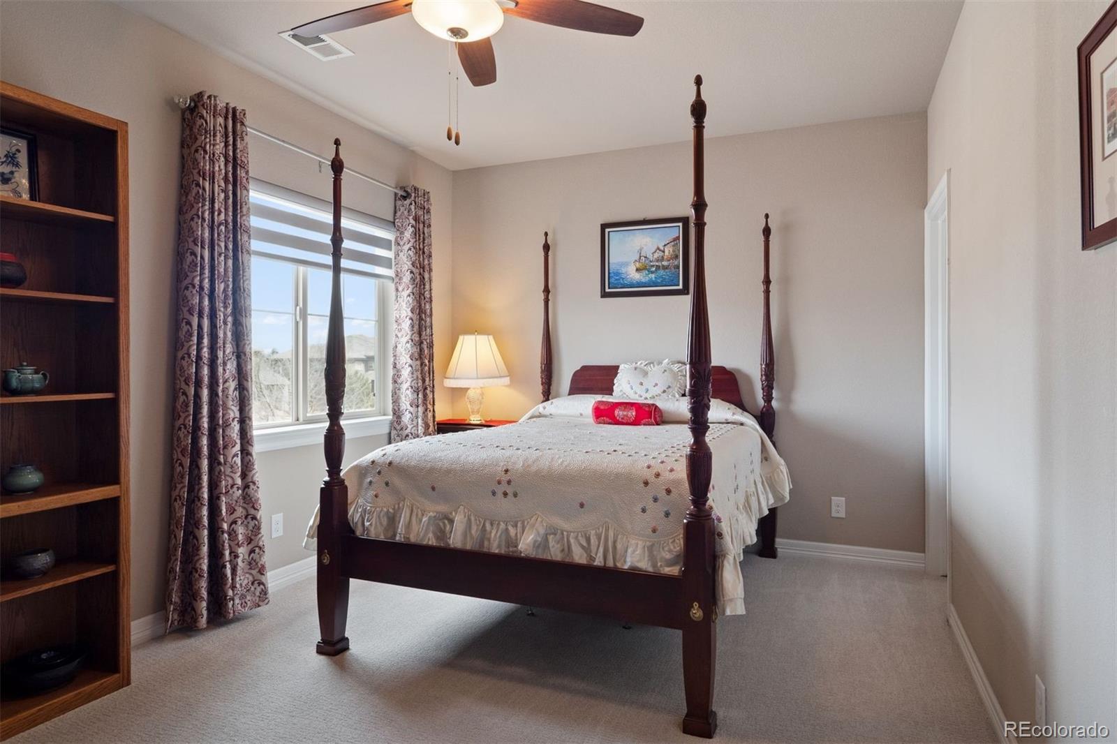 MLS Image #22 for 1610  tiverton avenue,broomfield, Colorado