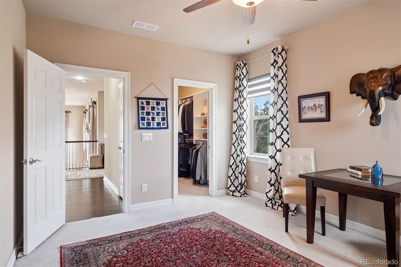 MLS Image #23 for 1610  tiverton avenue,broomfield, Colorado