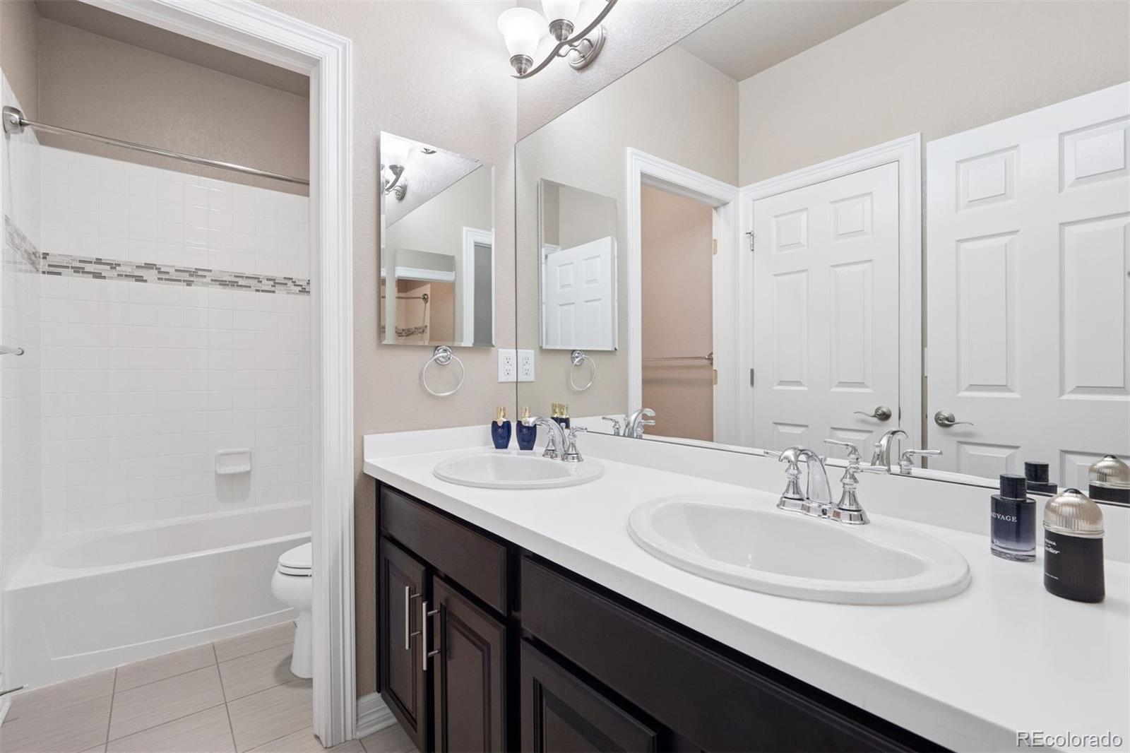 MLS Image #24 for 1610  tiverton avenue,broomfield, Colorado