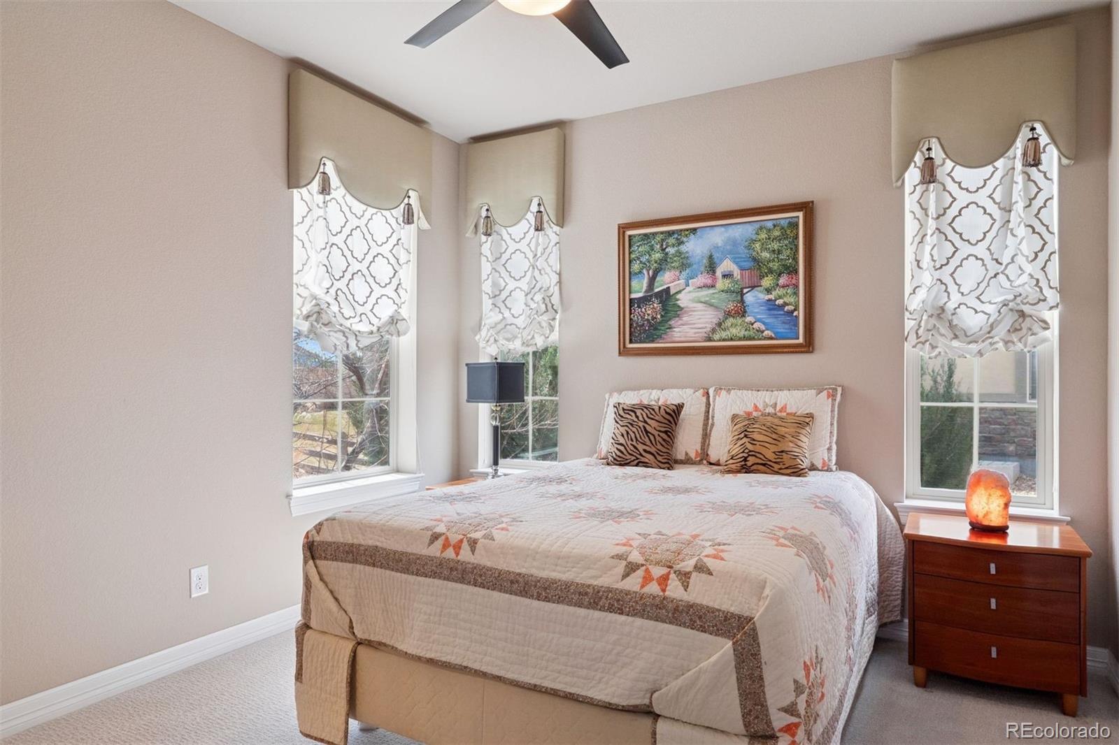 MLS Image #25 for 1610  tiverton avenue,broomfield, Colorado