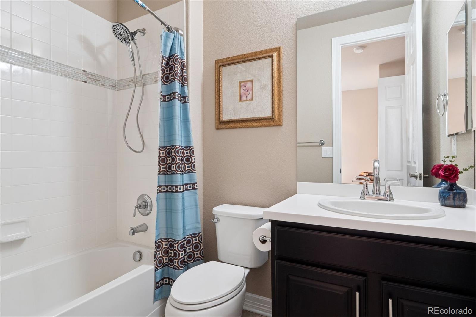 MLS Image #26 for 1610  tiverton avenue,broomfield, Colorado
