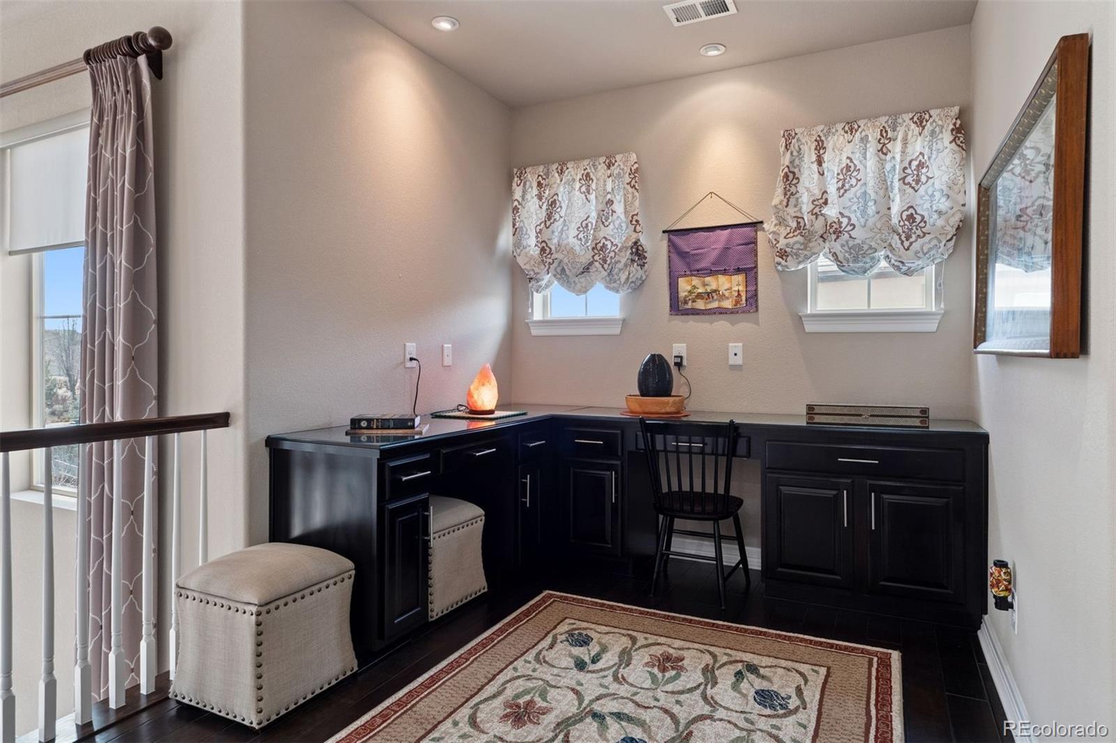 MLS Image #27 for 1610  tiverton avenue,broomfield, Colorado