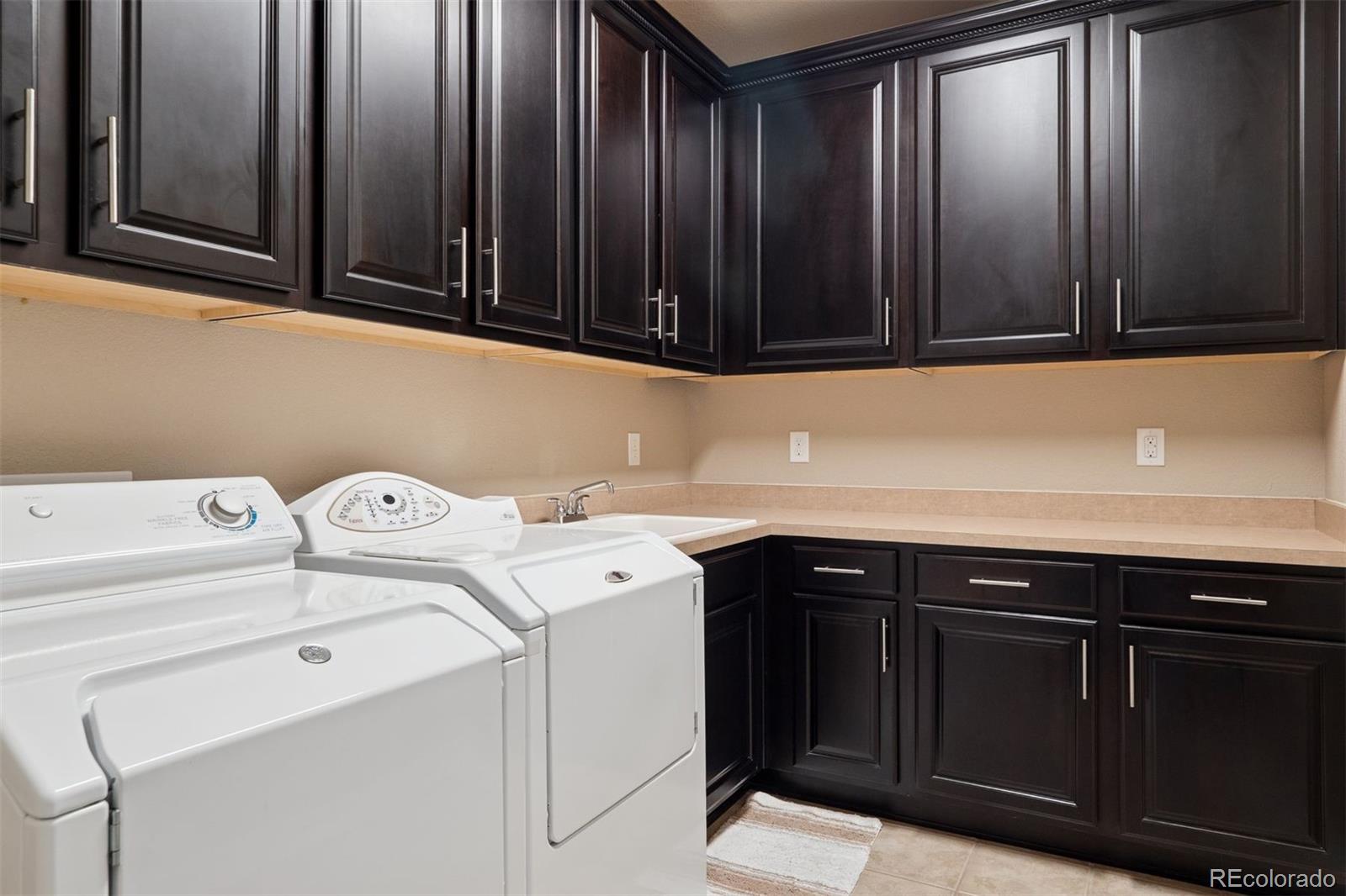 MLS Image #28 for 1610  tiverton avenue,broomfield, Colorado