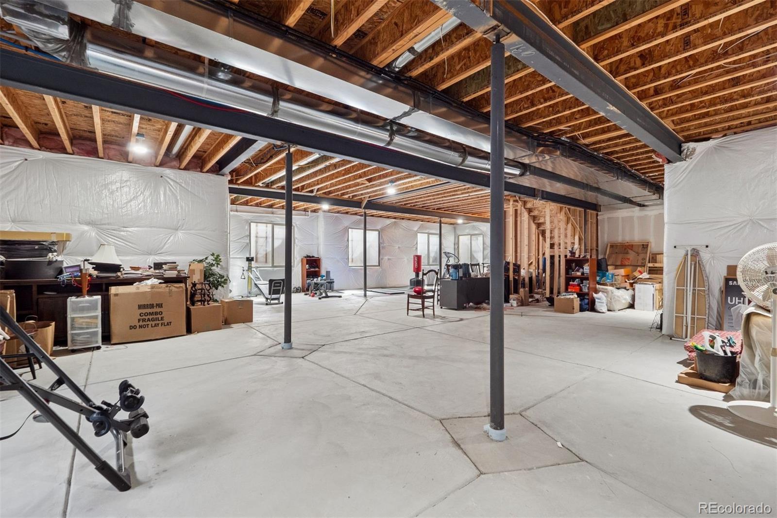 MLS Image #29 for 1610  tiverton avenue,broomfield, Colorado