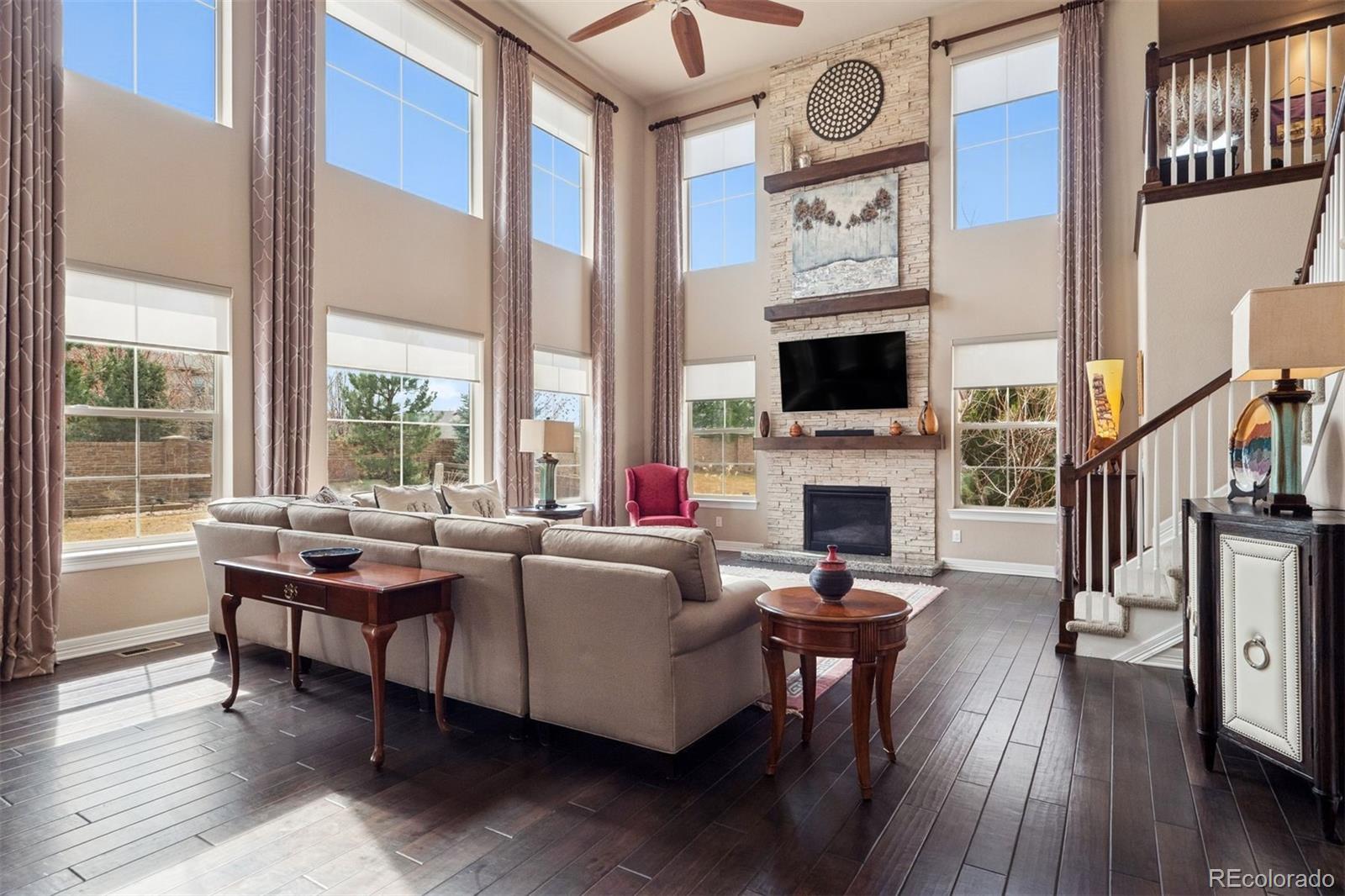 MLS Image #3 for 1610  tiverton avenue,broomfield, Colorado