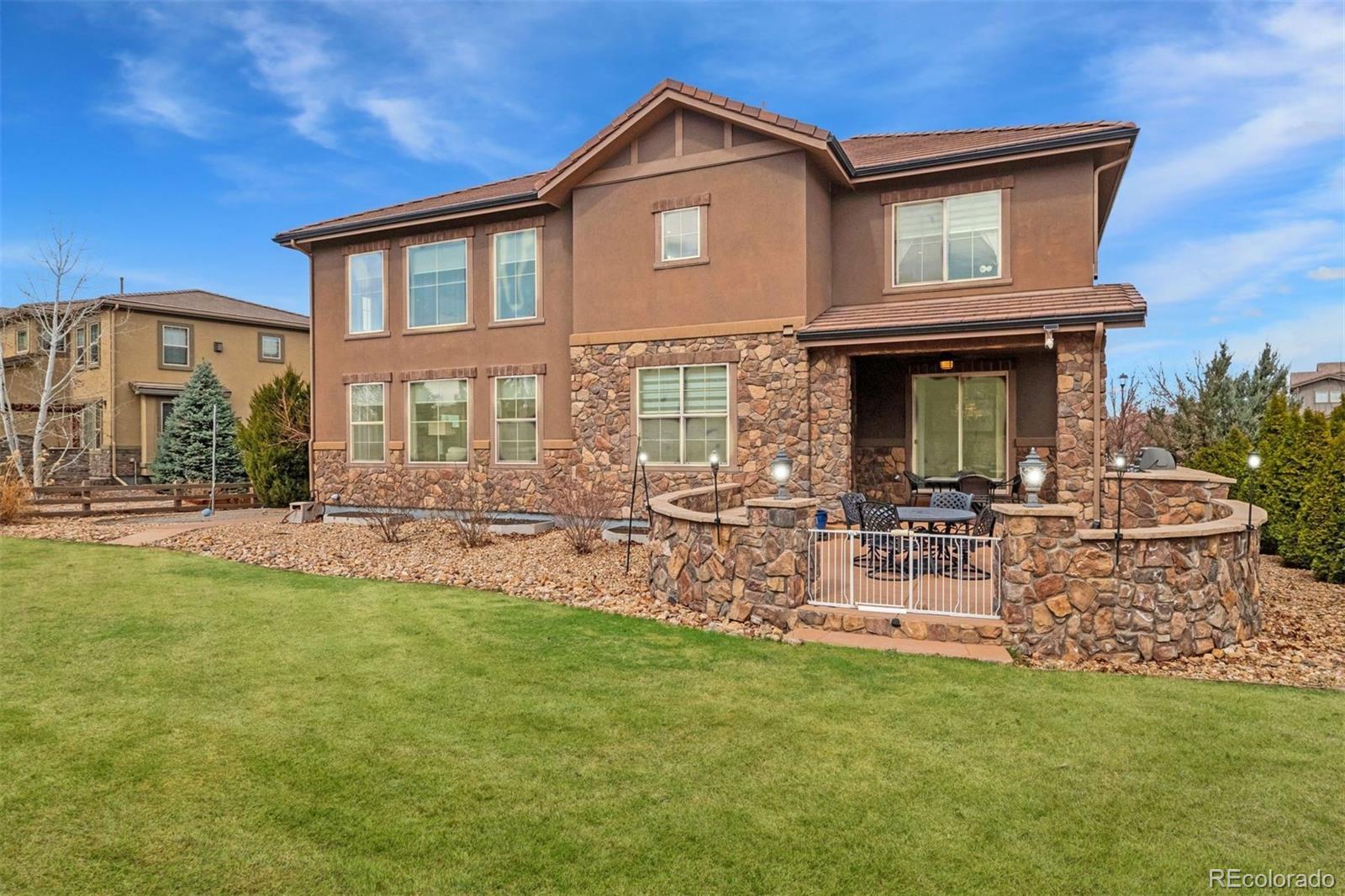 MLS Image #30 for 1610  tiverton avenue,broomfield, Colorado