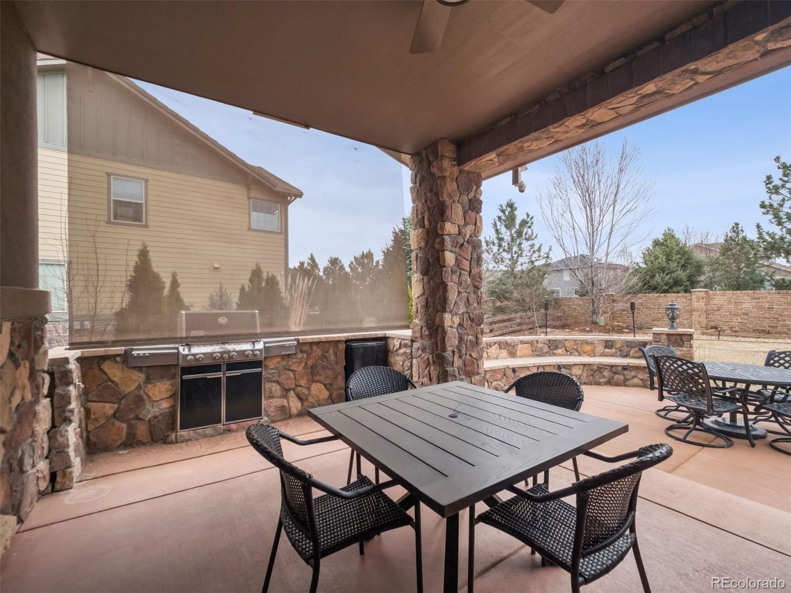 MLS Image #31 for 1610  tiverton avenue,broomfield, Colorado