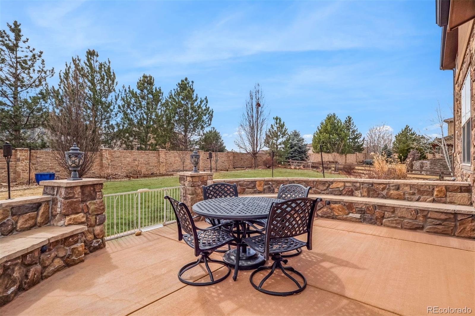 MLS Image #32 for 1610  tiverton avenue,broomfield, Colorado