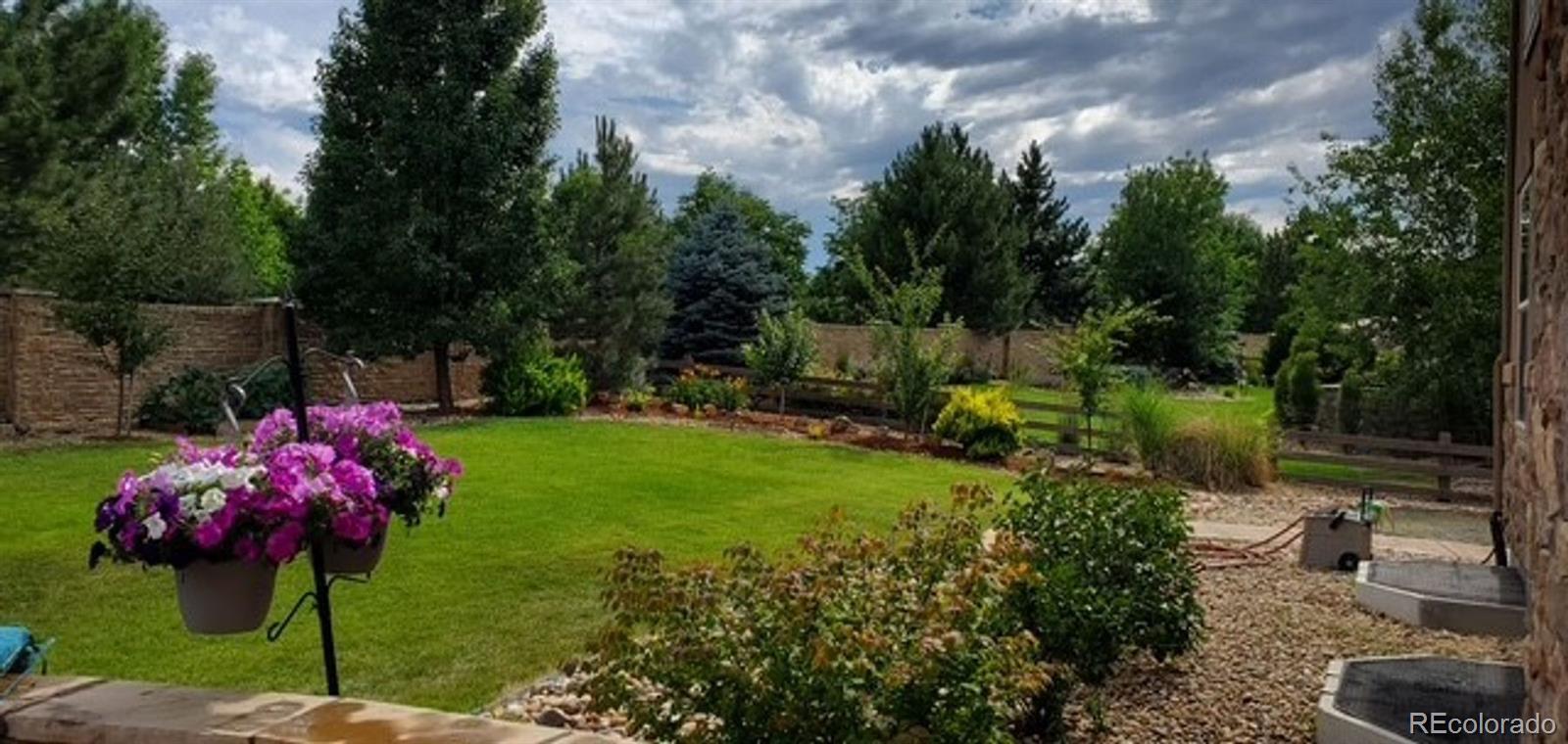 MLS Image #33 for 1610  tiverton avenue,broomfield, Colorado