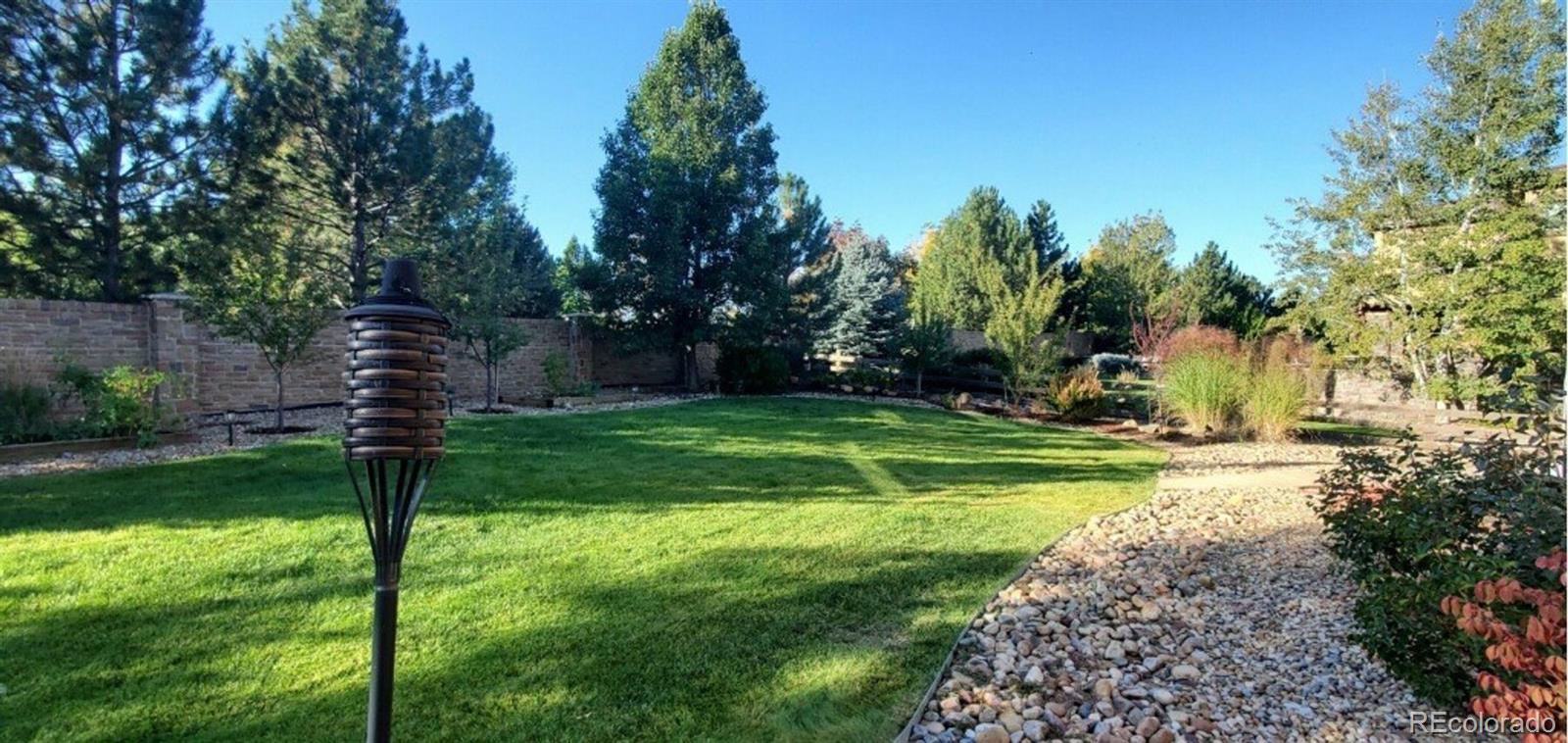 MLS Image #34 for 1610  tiverton avenue,broomfield, Colorado